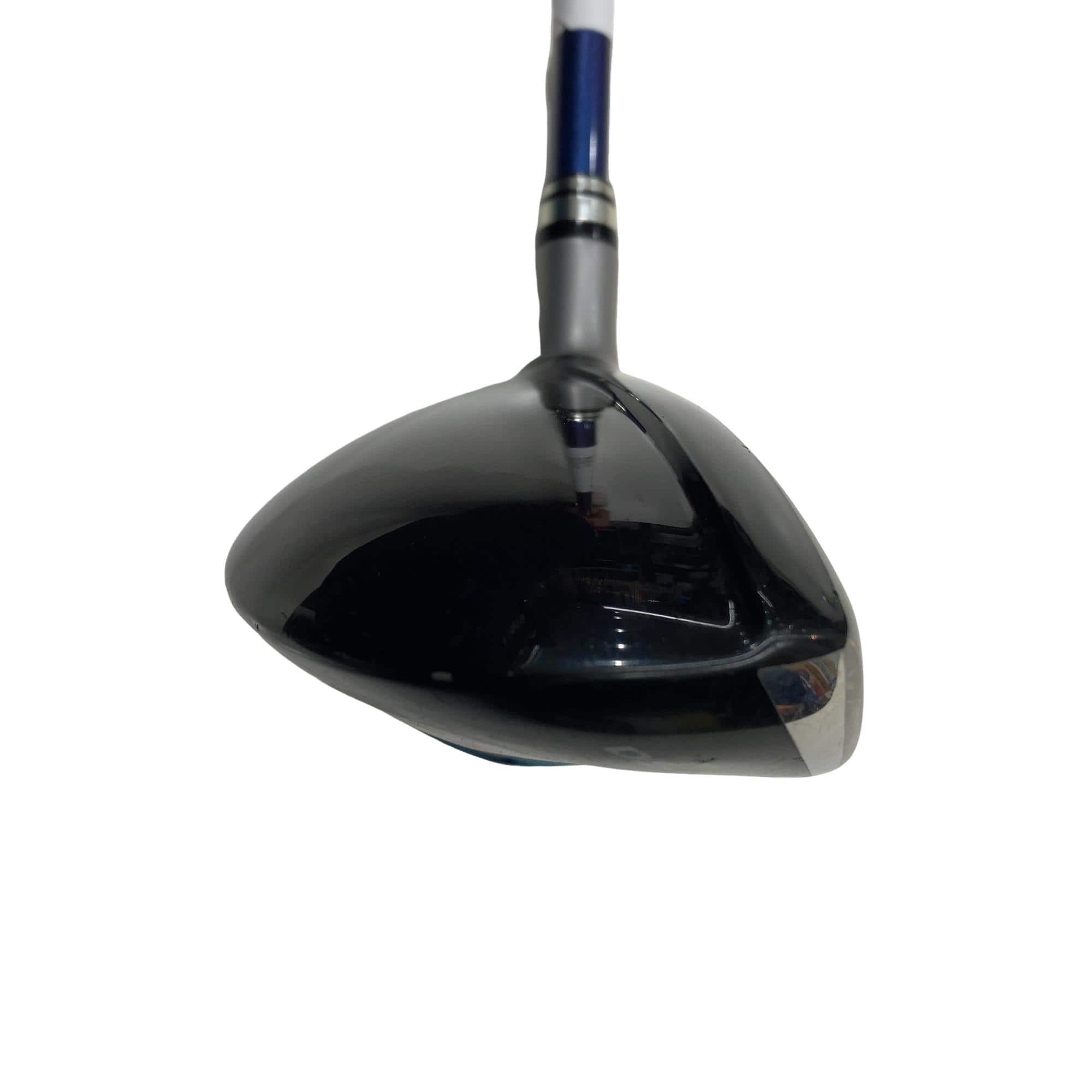 �w�w�h�n�i�Q�O�P�S�j�@�t�R