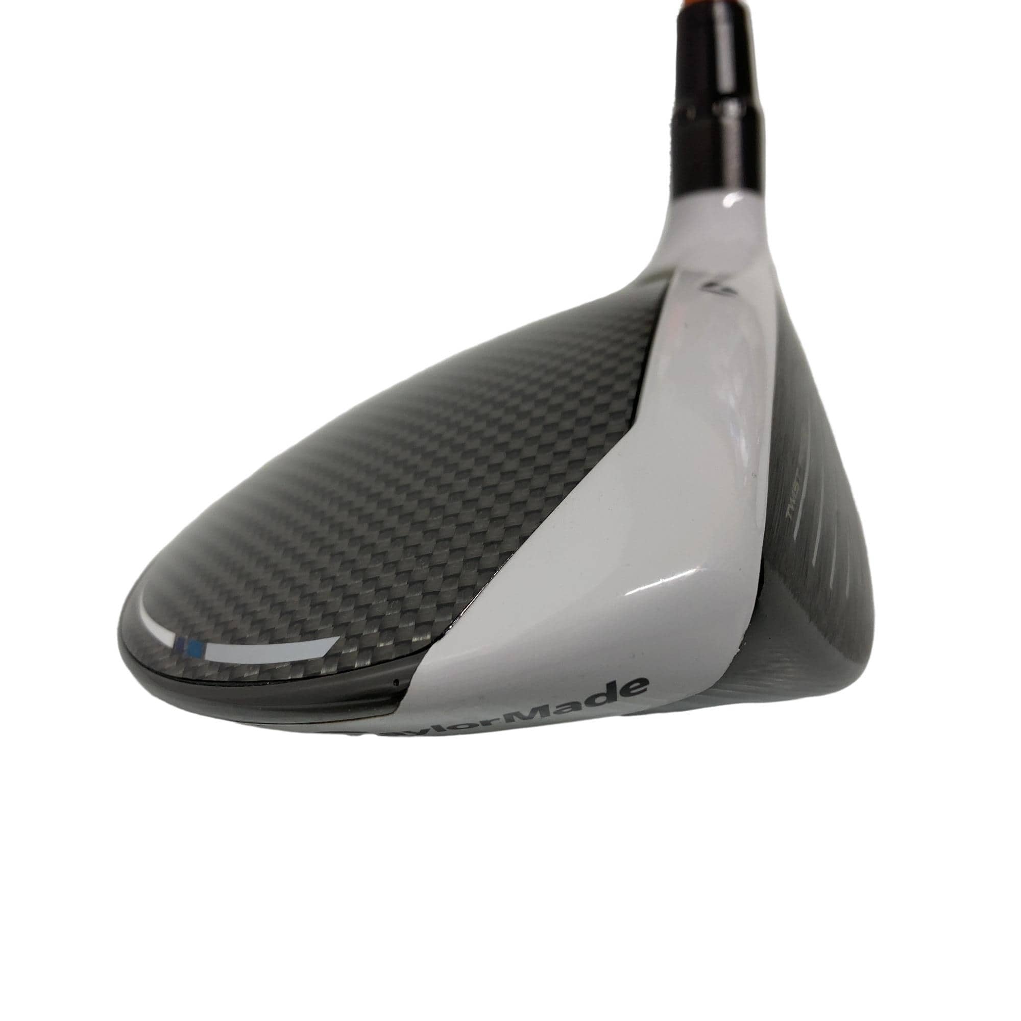 �r�h�l�@�T�v