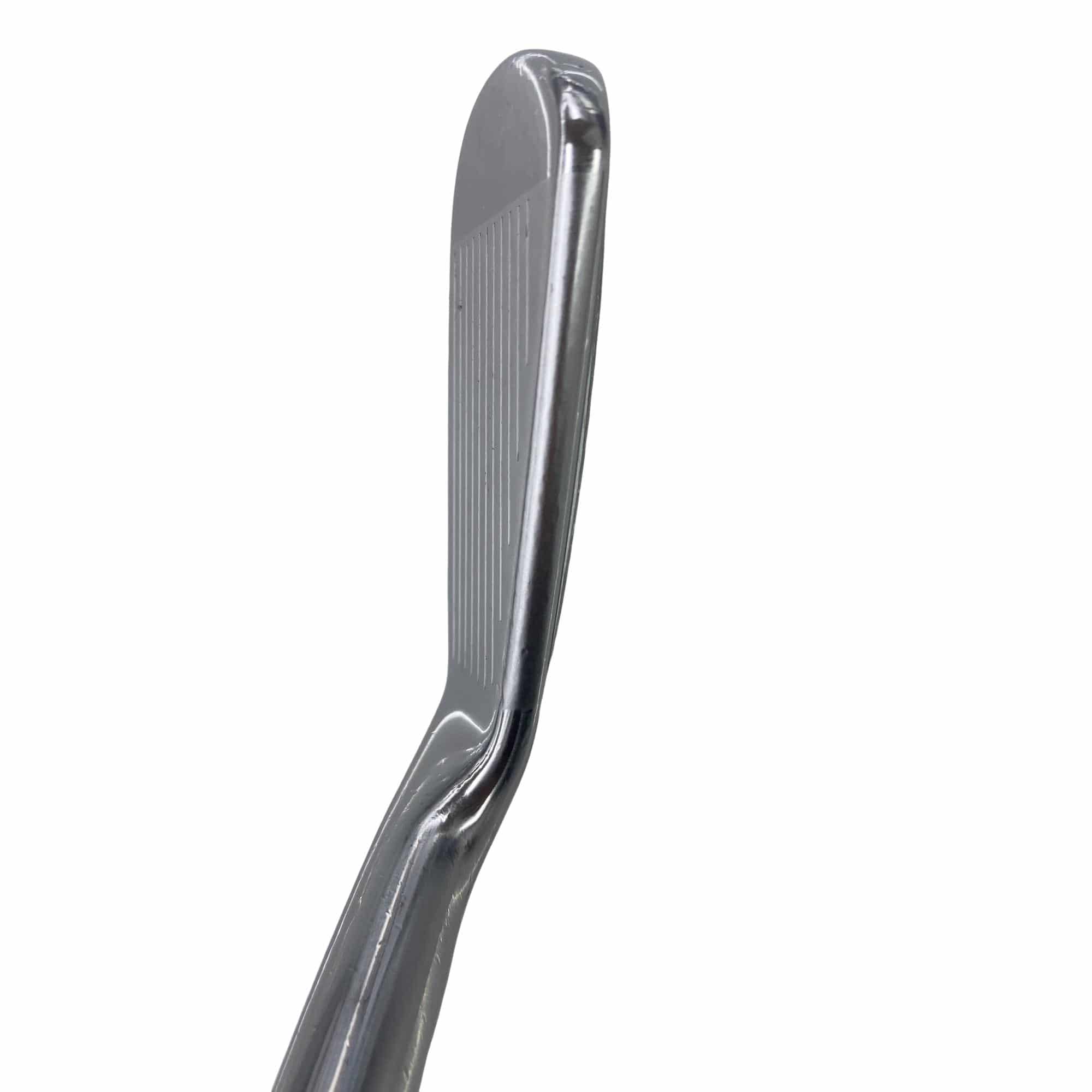 �s���������������@�b�a�@�V�P�U�@�U�r�i���{���F�U�{�Z�b�g�j