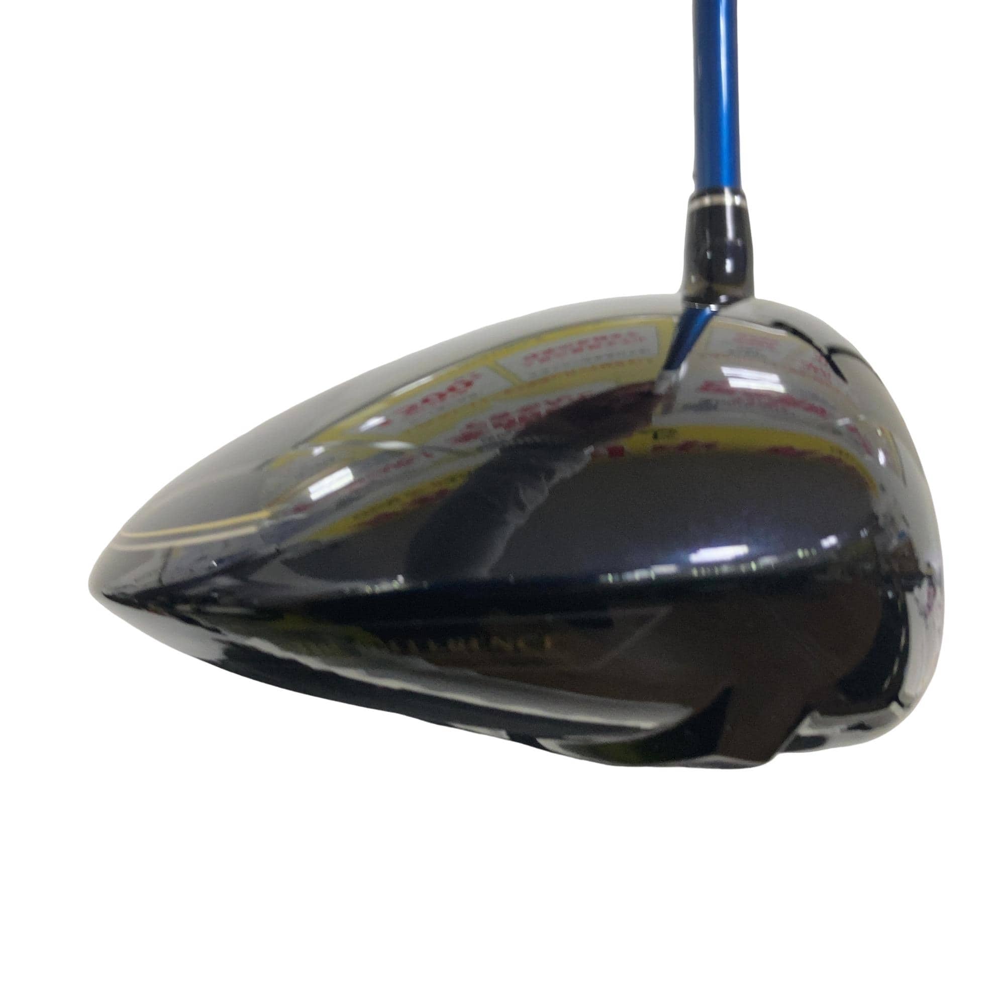 �w�w�h�n�i�Q�O�Q�S�j�@�P�O�D�T°