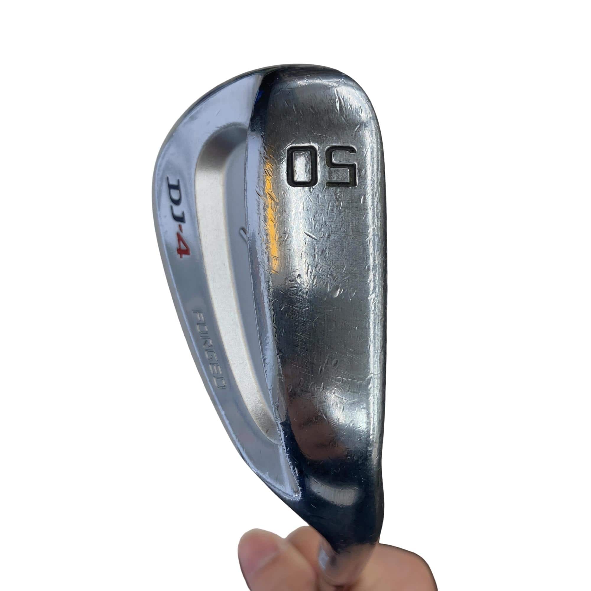 �c�i�|�S�@�T�O°