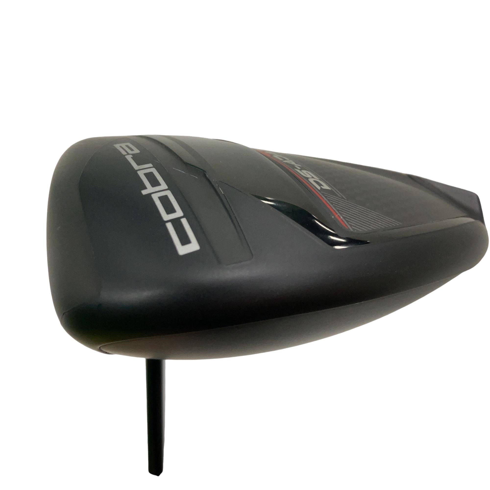 �����������@�c�r�|�`�c�`�o�s�@�l�`�w�|�c�@�P�O�D�T°