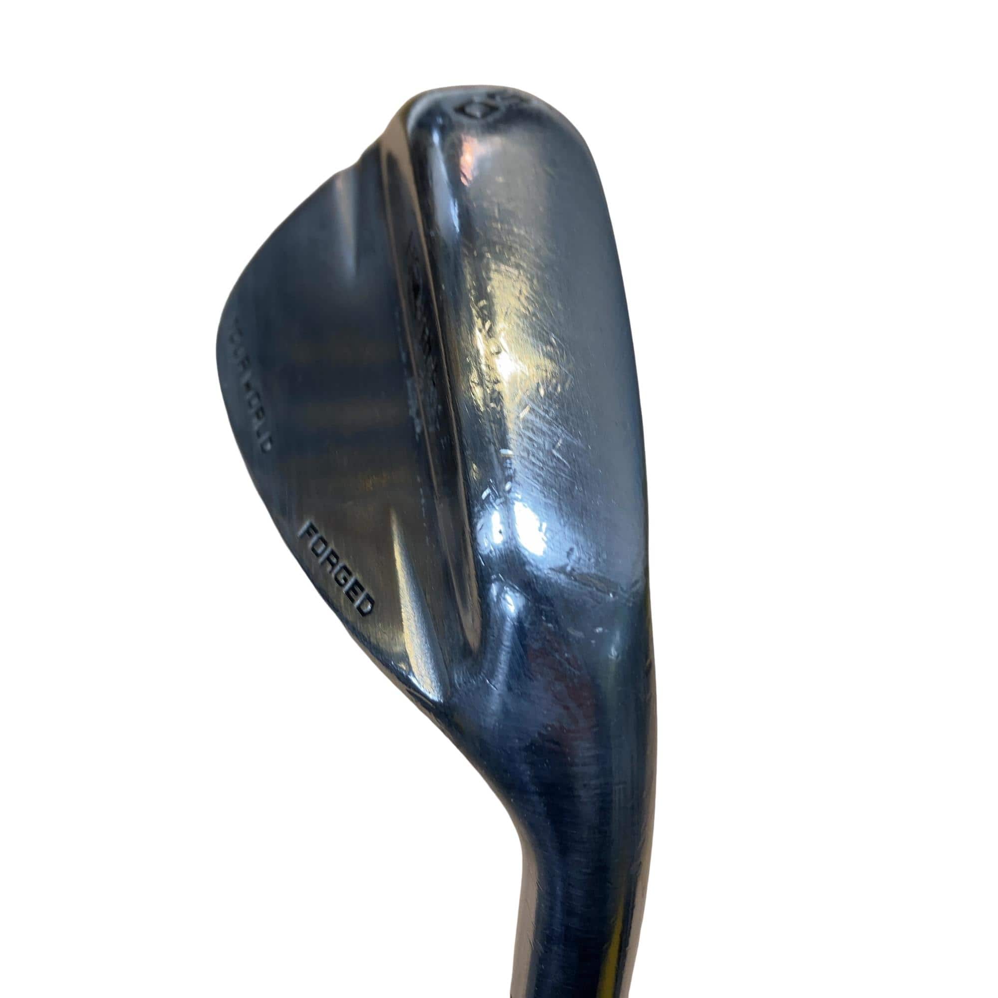 �s�n�t�q�@�v�n�q�k�c�@�s�v�|�v�i�Q�O�P�T�j�@�T�O°�^�O�X°