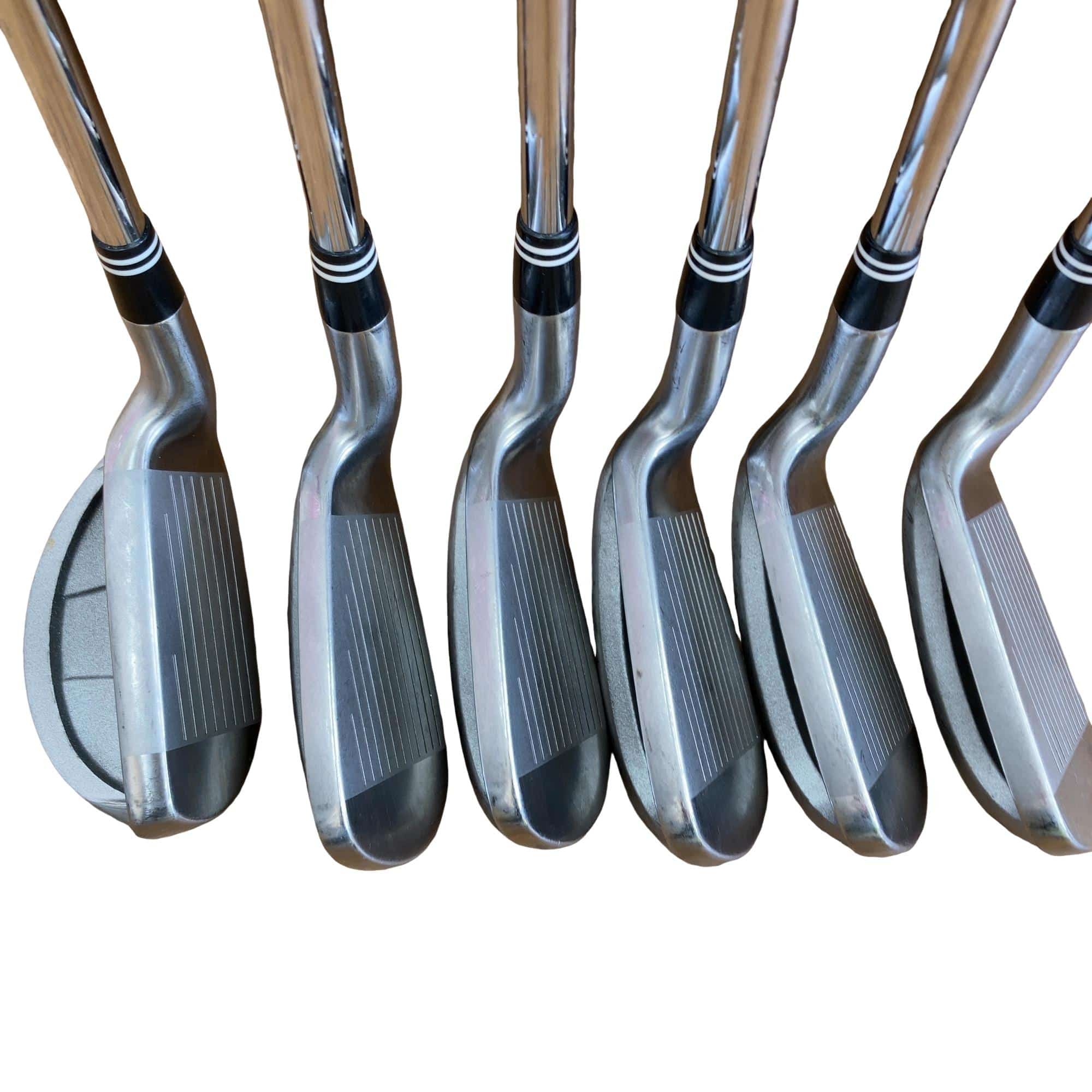 �k�x�m�w�@�r�r�@�V�r�i���{���F�U�{�Z�b�g�j