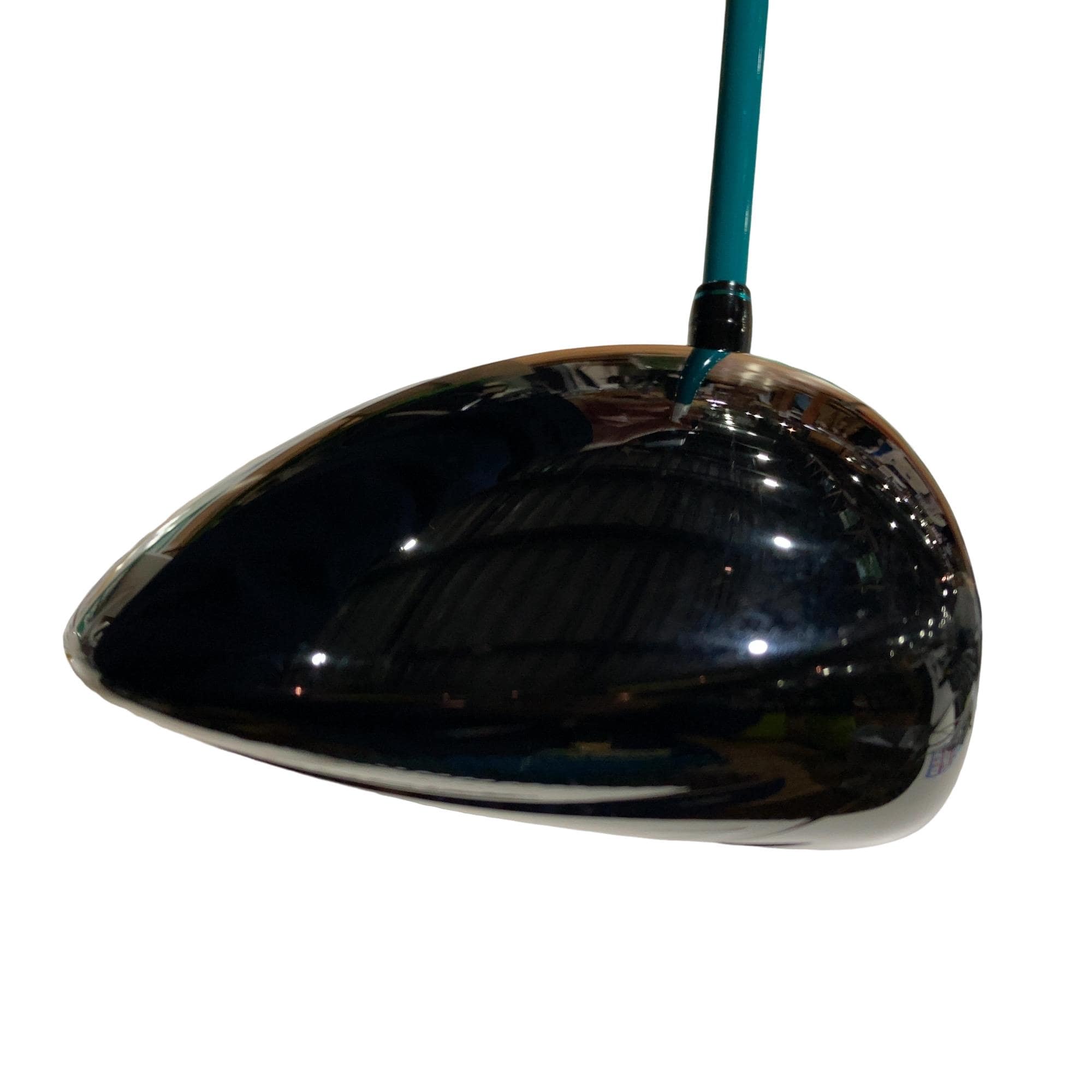 �c�`�m�f�`�m�@�V�@�l�`�w�@�P�O�D�T°