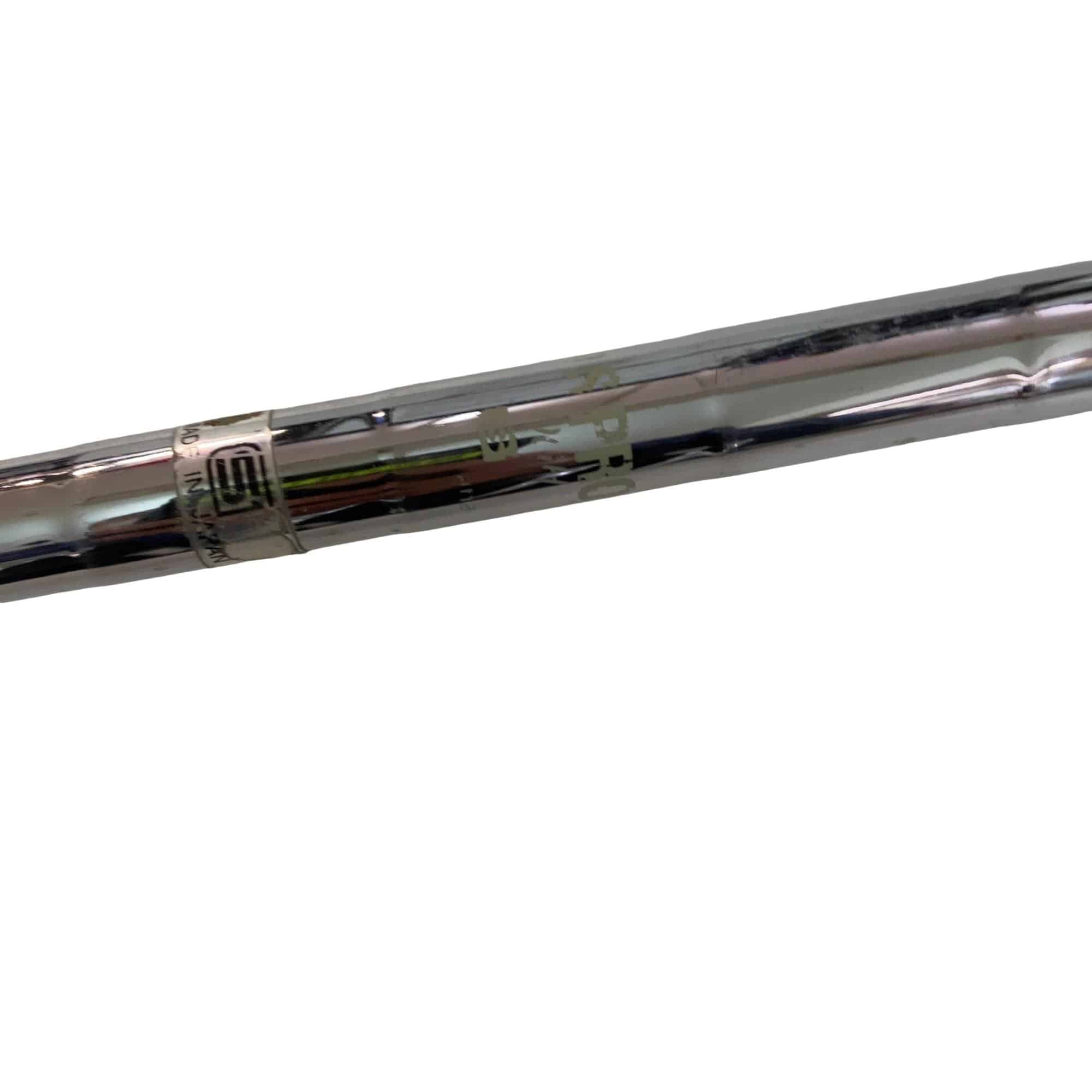 �w�w�h�n�@�e�n�q�f�d�c�i�Q�O�O�X�j�@�@�U�r�i���{���F�U�{�Z�b�g�j