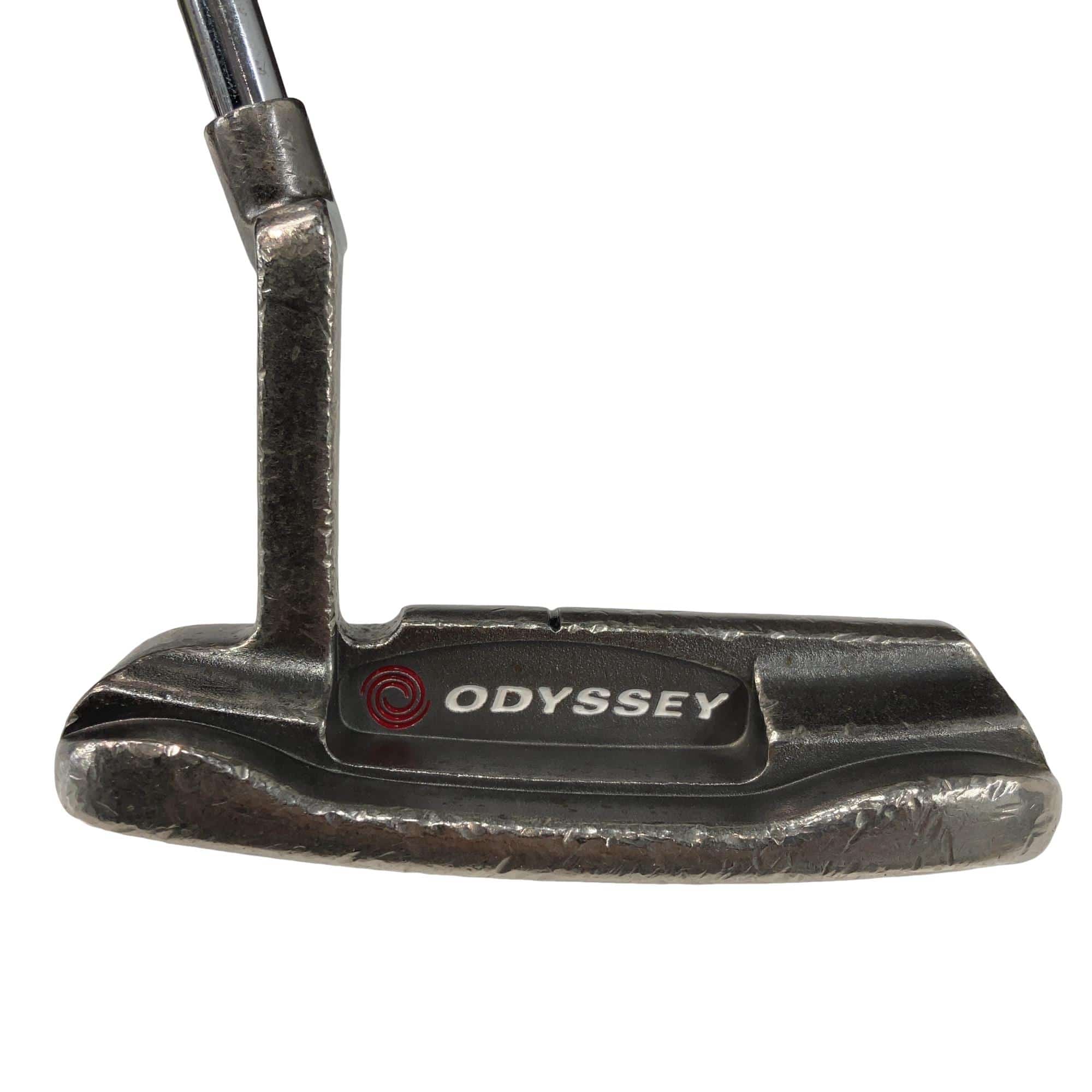 �v�g�h�s�d�@�h�b�d�@���P�@�R�R�C���`