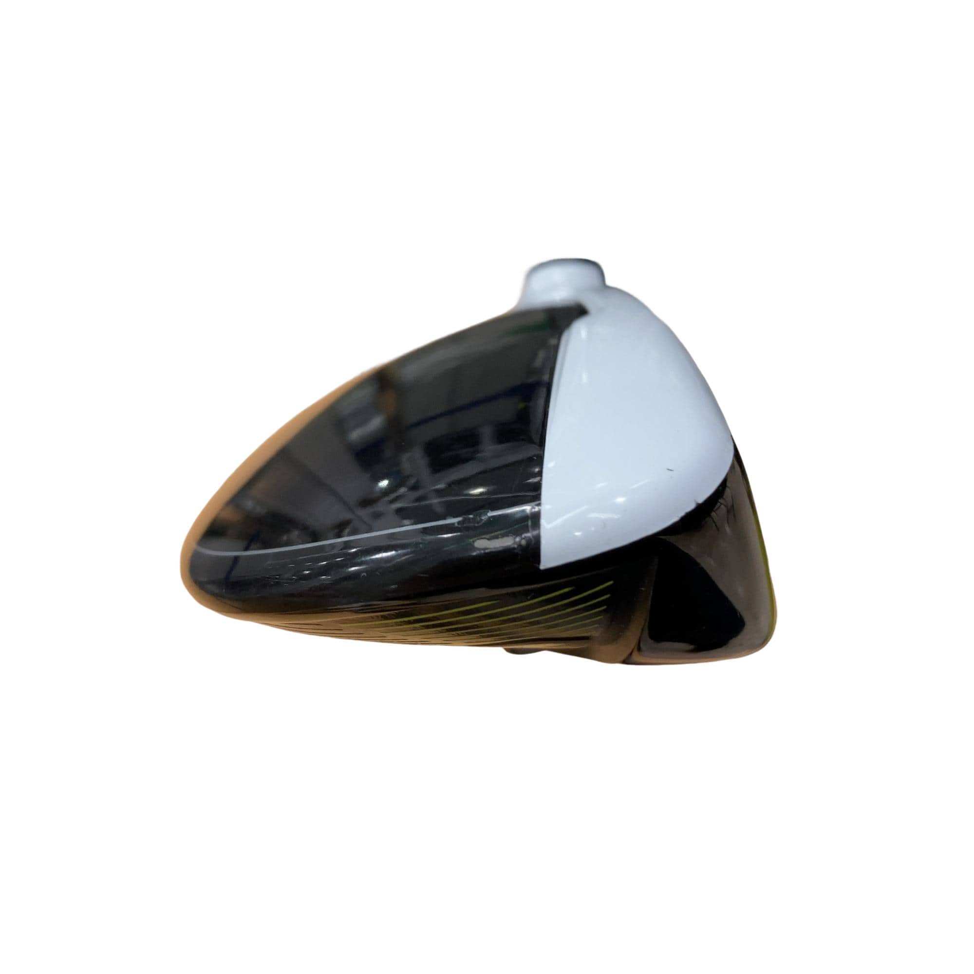 �l�Q�i�Q�O�P�V�j�@�t�R