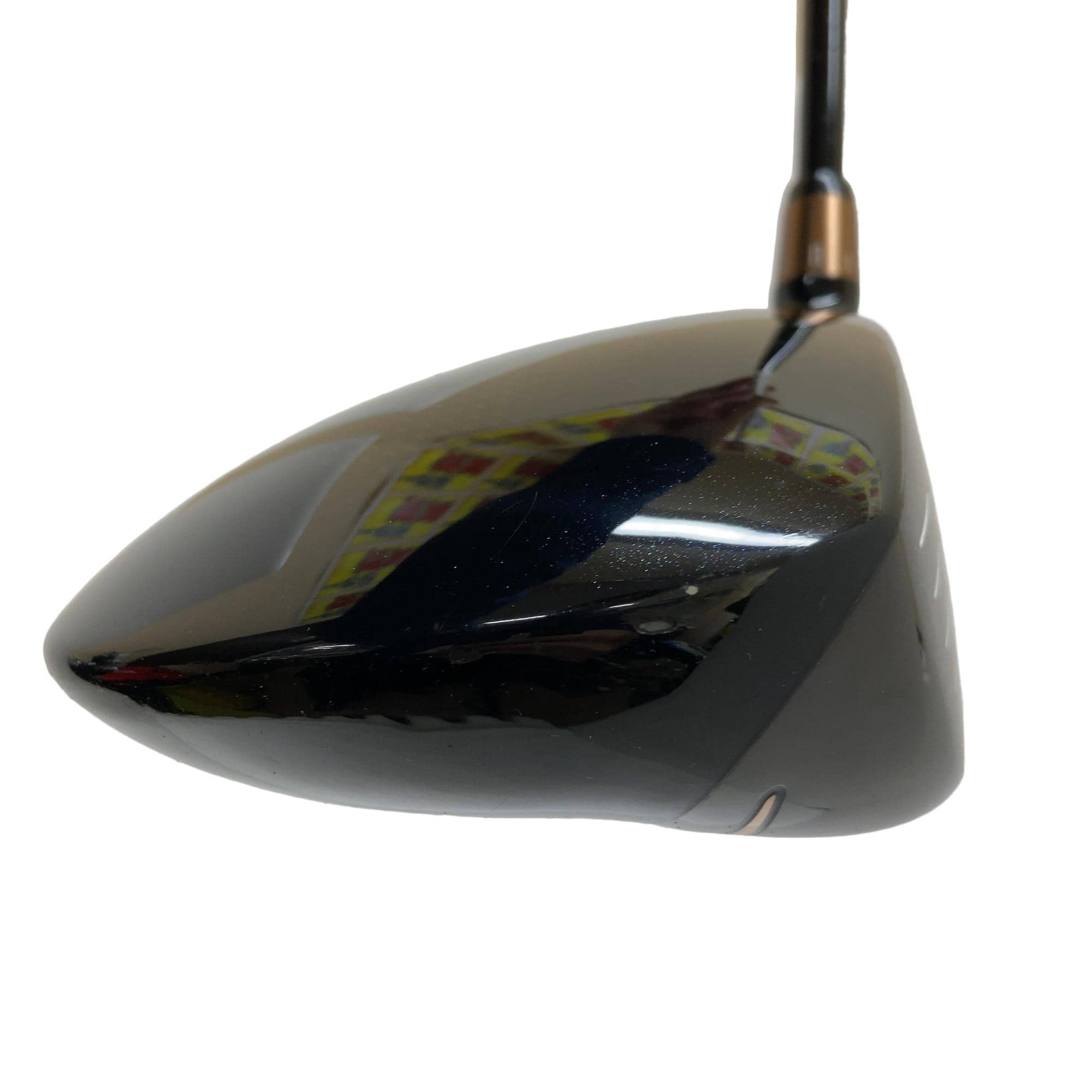 �d�y�n�m�d�@�q���������@�P�P�D�T°�i�S�T�D�Q�T�C���`�j