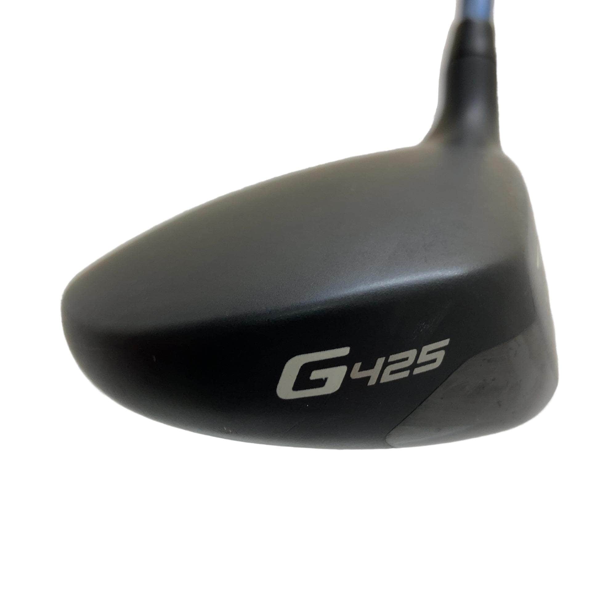 �f�S�Q�T�@�l�`�w�@�R�v