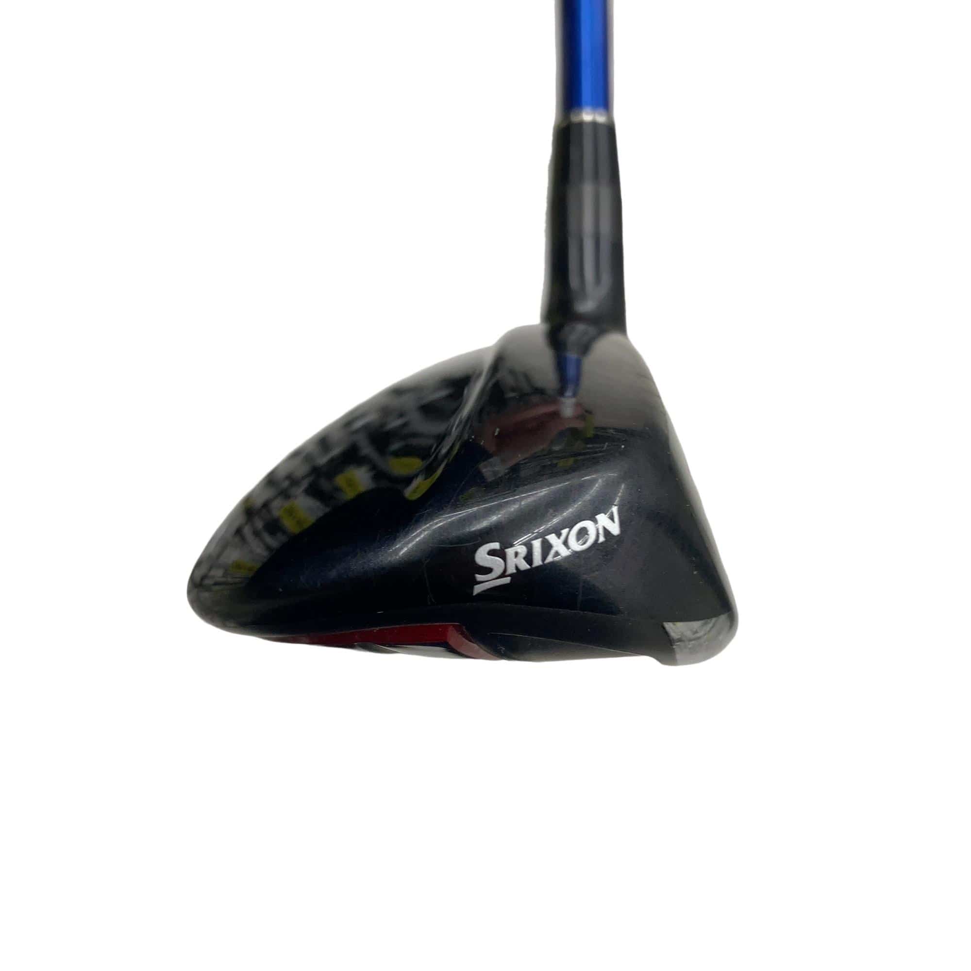 �r�q�h�w�n�m�@�y�@�g�W�T�@�t�S