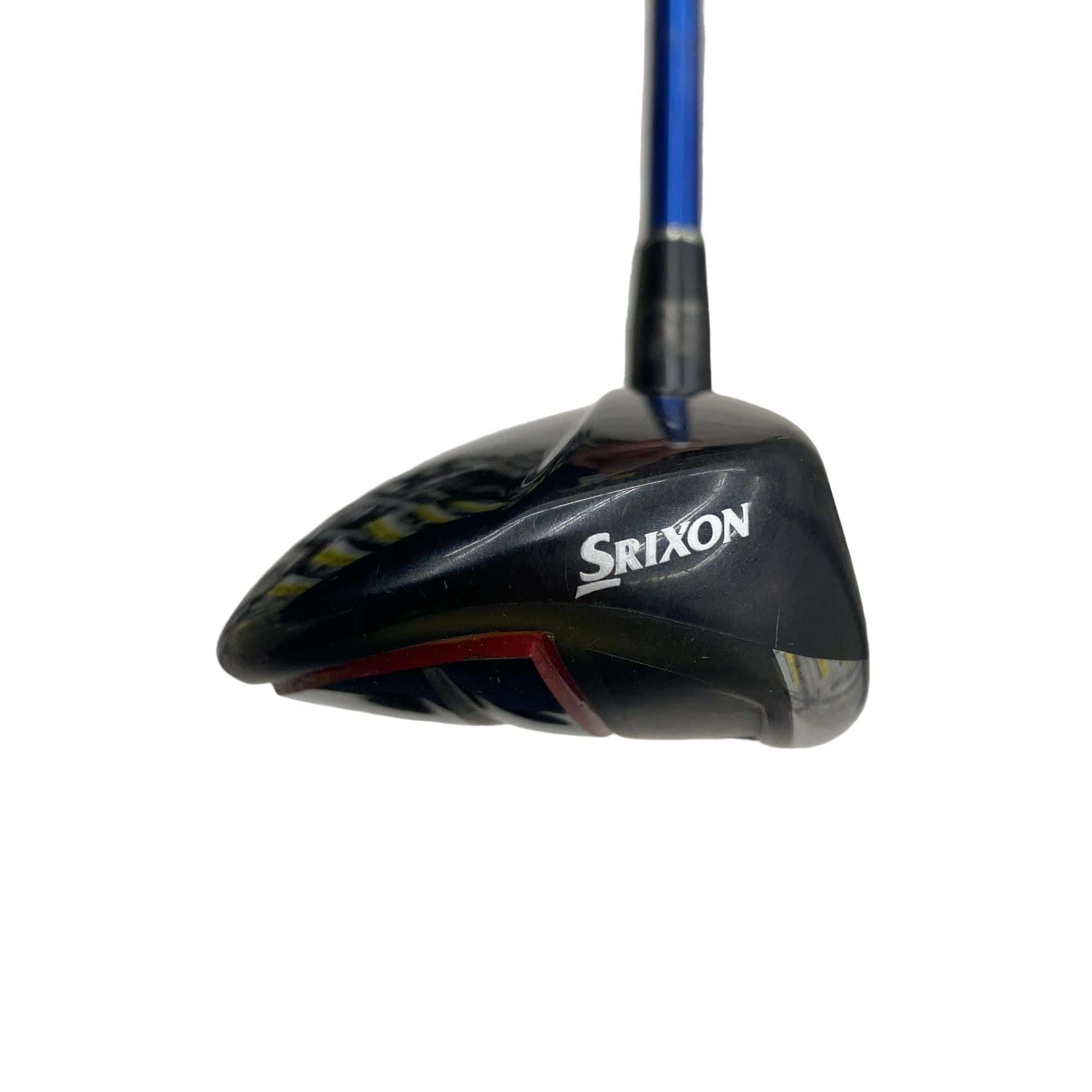 �r�q�h�w�n�m�@�y�@�g�W�T�@�t�R