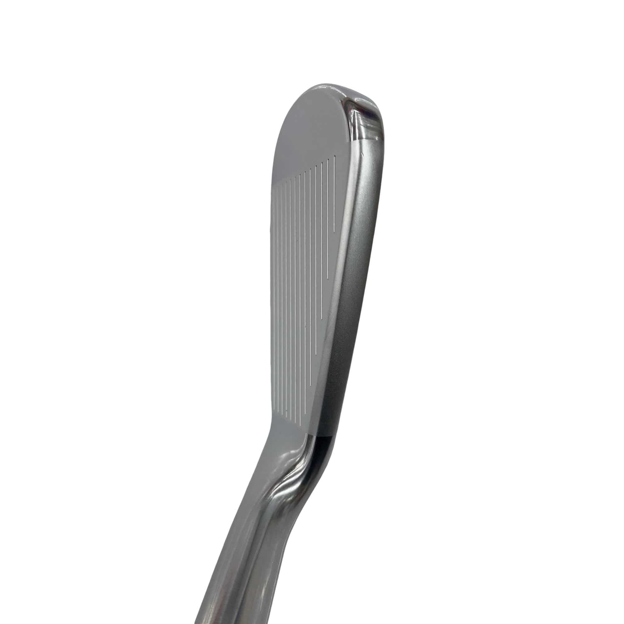 �w�@�e�n�q�f�d�c�@�r�s�`�q�i�Q�O�Q�S�j�@�U�r�i���{���F�U�{�Z�b�g�j