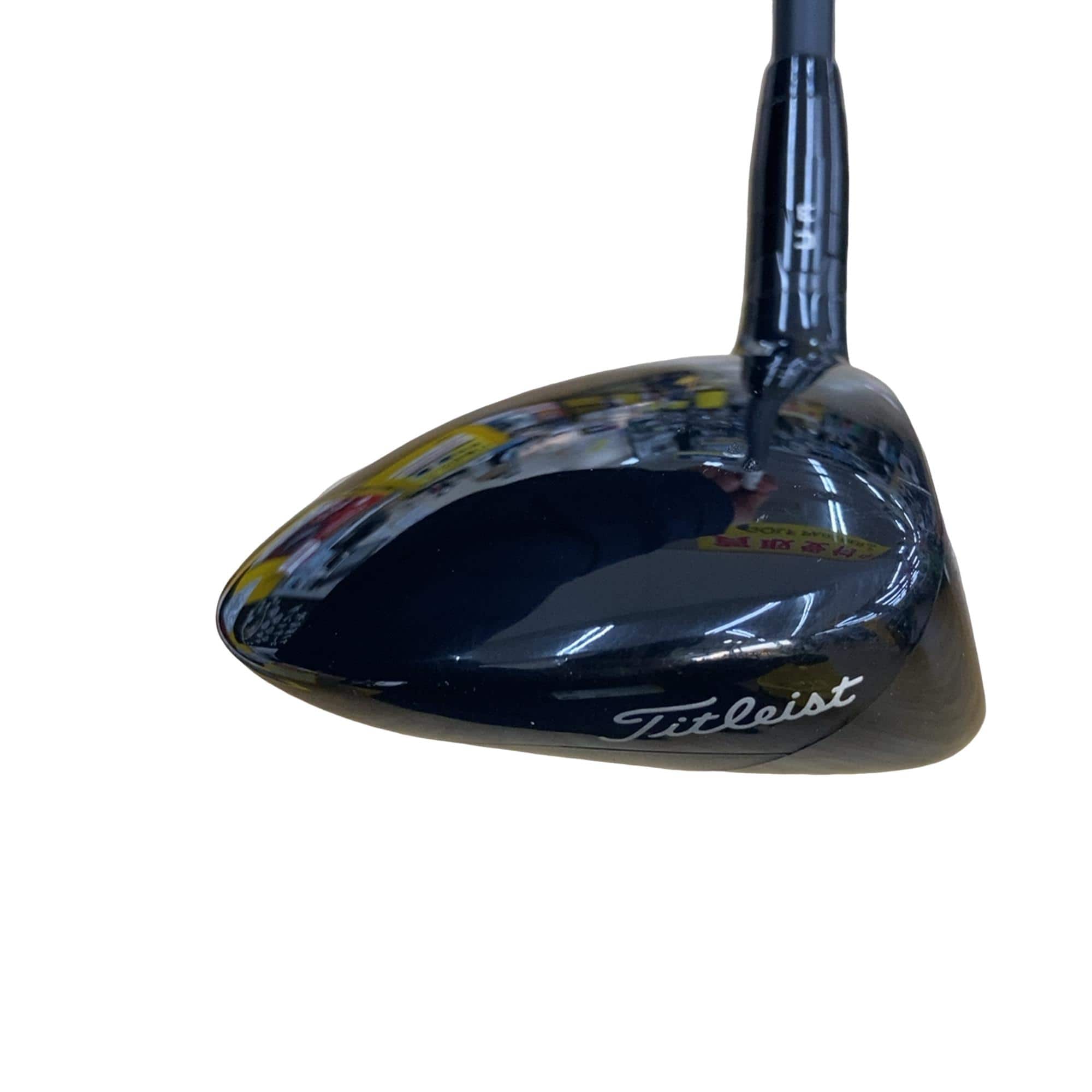 �f�s�Q�@�P�W°