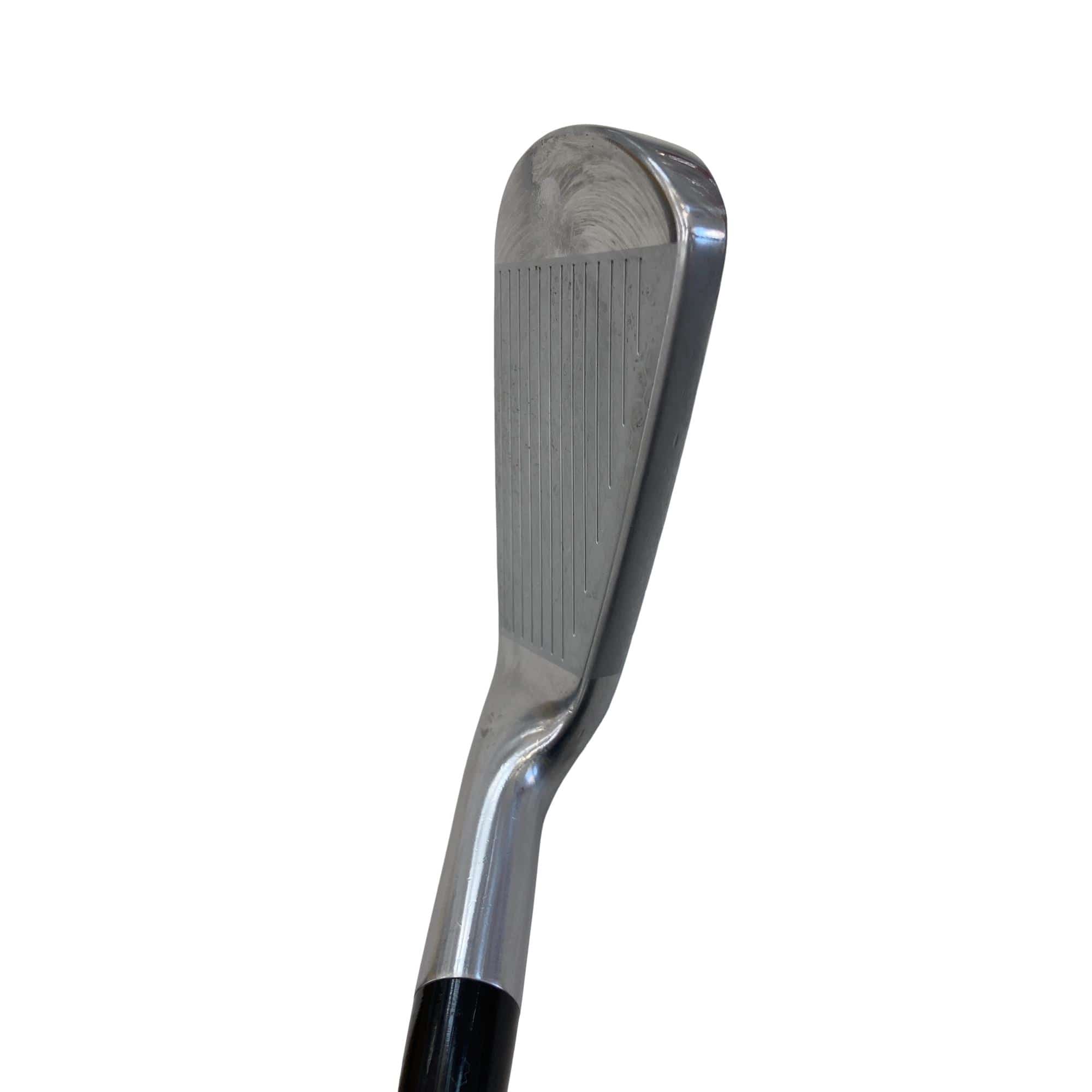 �n�m�n�e�e�@�e�n�q�f�d�c�i�Q�O�Q�Q�j�@�j�t�q�n�@�T�r�i���{���F�T�{�Z�b�g�j