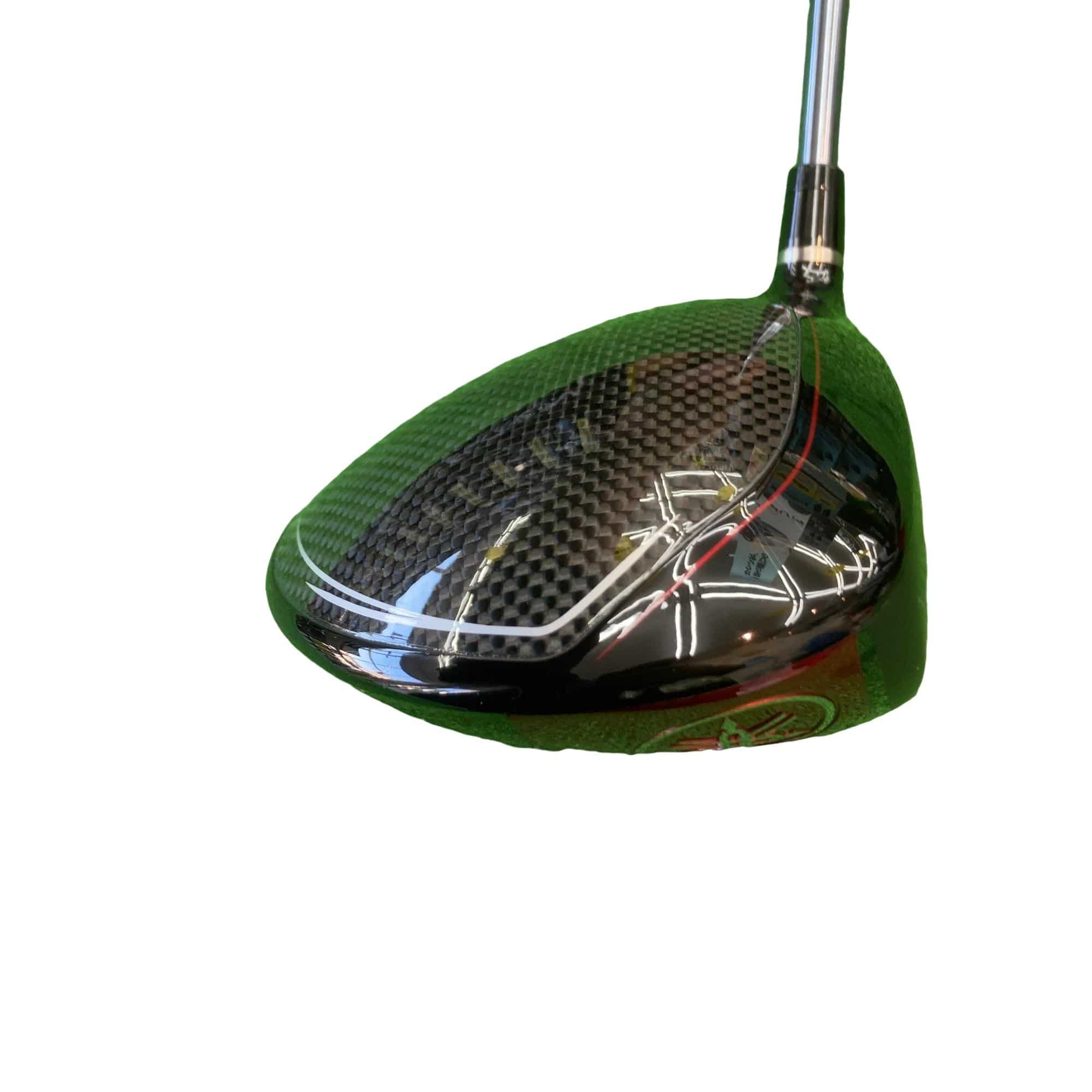 �q�l�w�@�u�c�@�@�X�D�T°