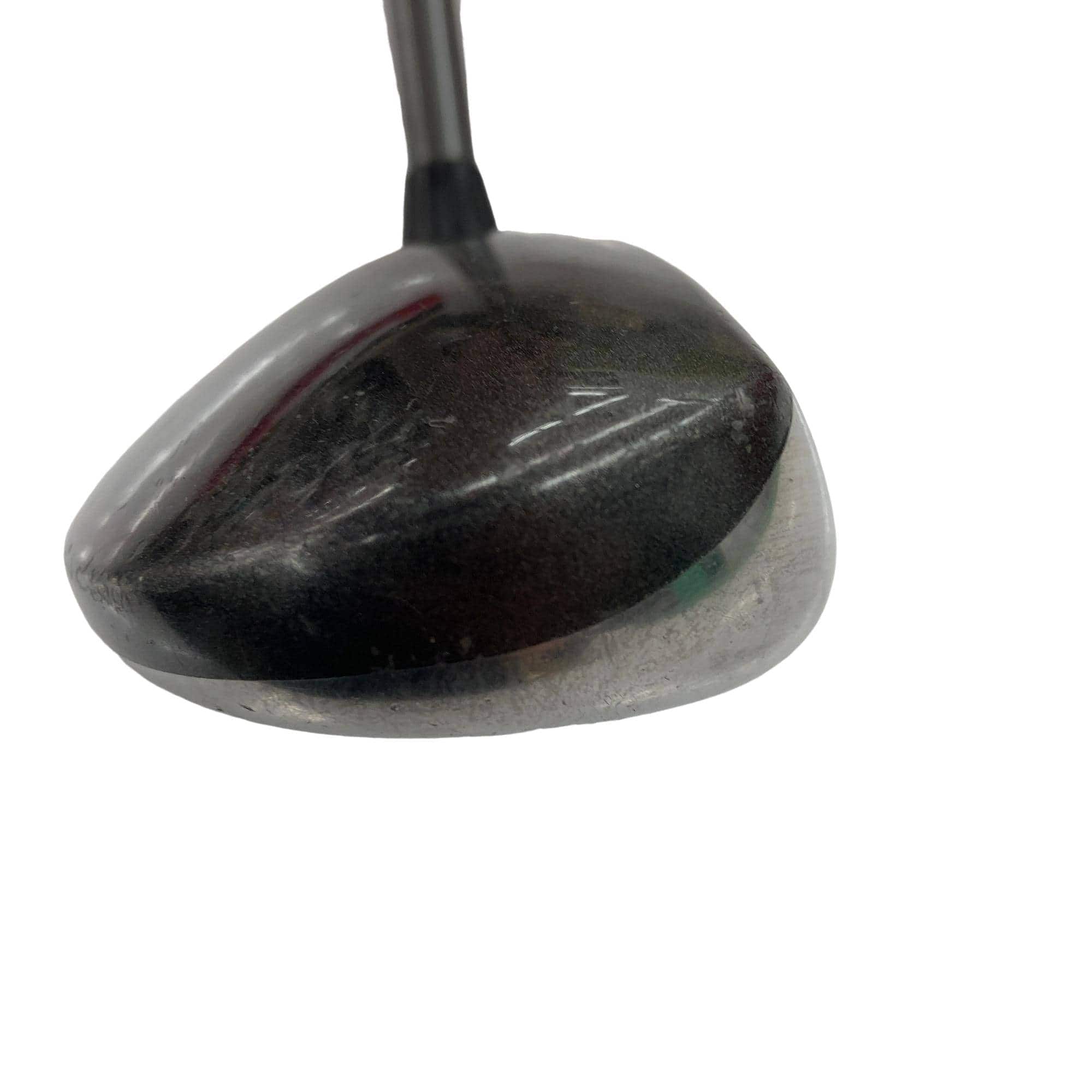 �a�h�f�@�a�d�q�s�g�`�@�g�d�`�u�d�m�@�v�n�n�c�@�S�g�i�Q�R°�j