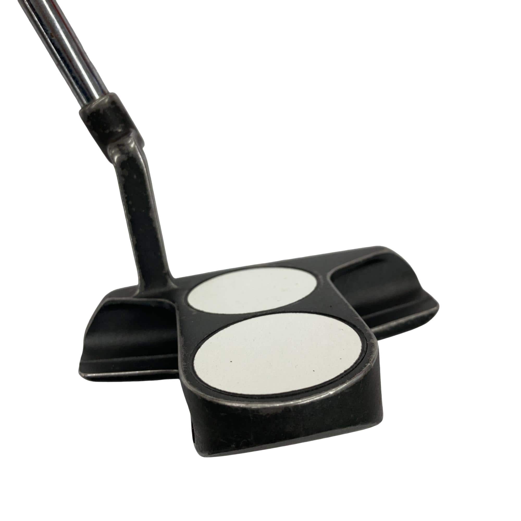 �c�e�w�@�Q�E�a�`�k�k�@�a�k�`�c�d�@�R�S�C���`