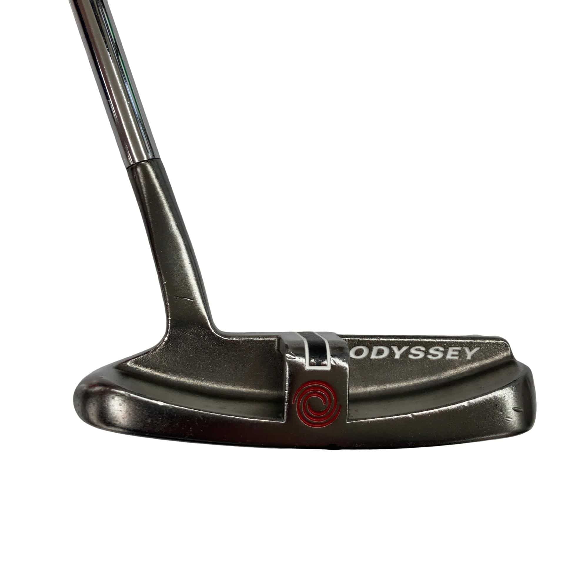 �v�g�h�s�d�@�h�b�d�@���R�@�R�S�C���`