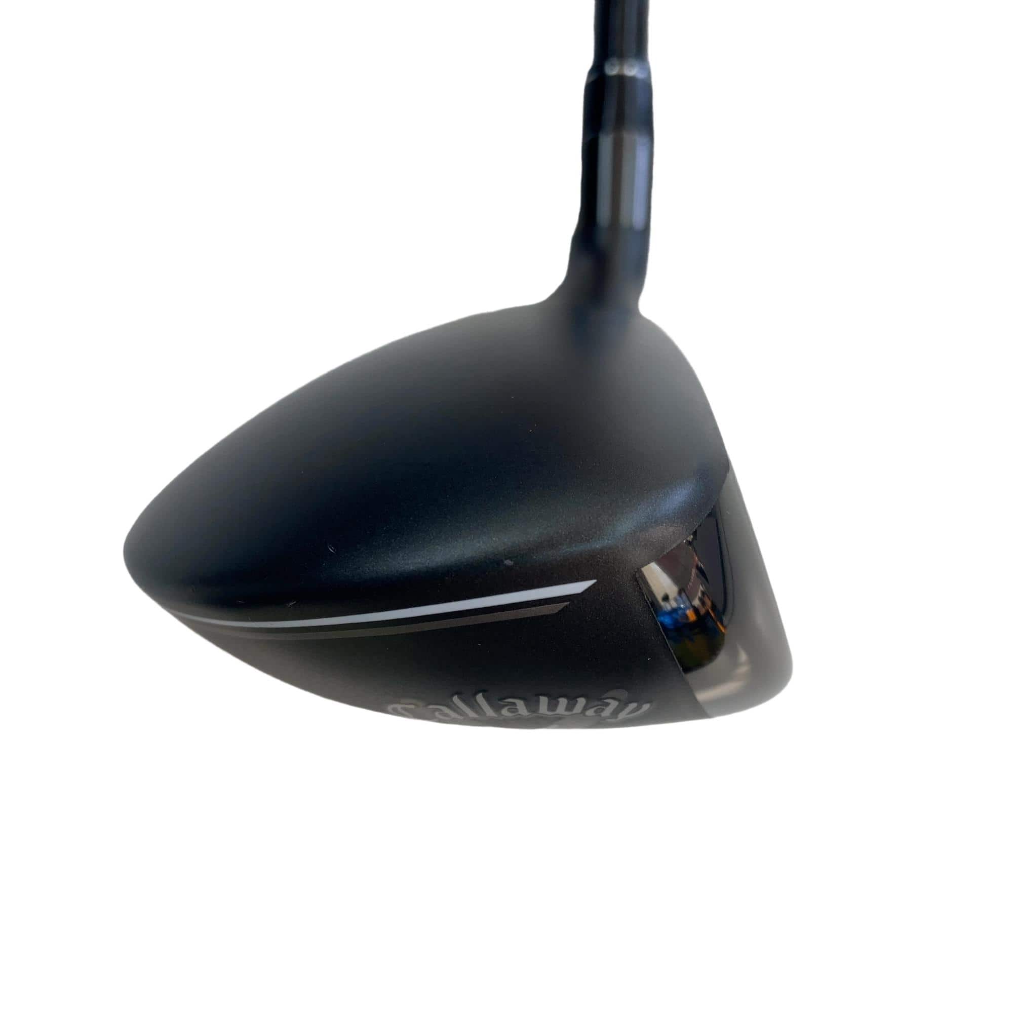 �o�`�q�`�c�x�l�@�`���@�r�l�n�j�d�@�l�`�w�@�e�`�r�s�@�t�T