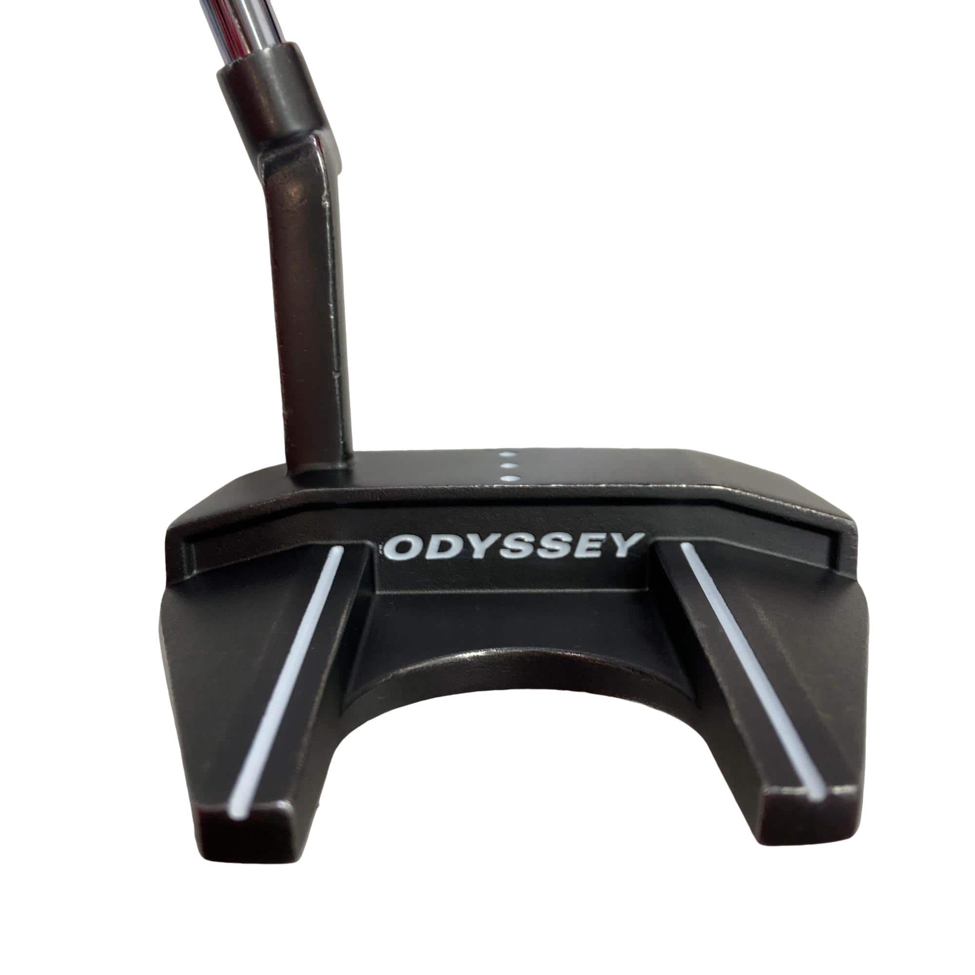 �r�s�q�n�j�d�@�k�`�a�@���@���V�@�b�g�@�R�S�C���`