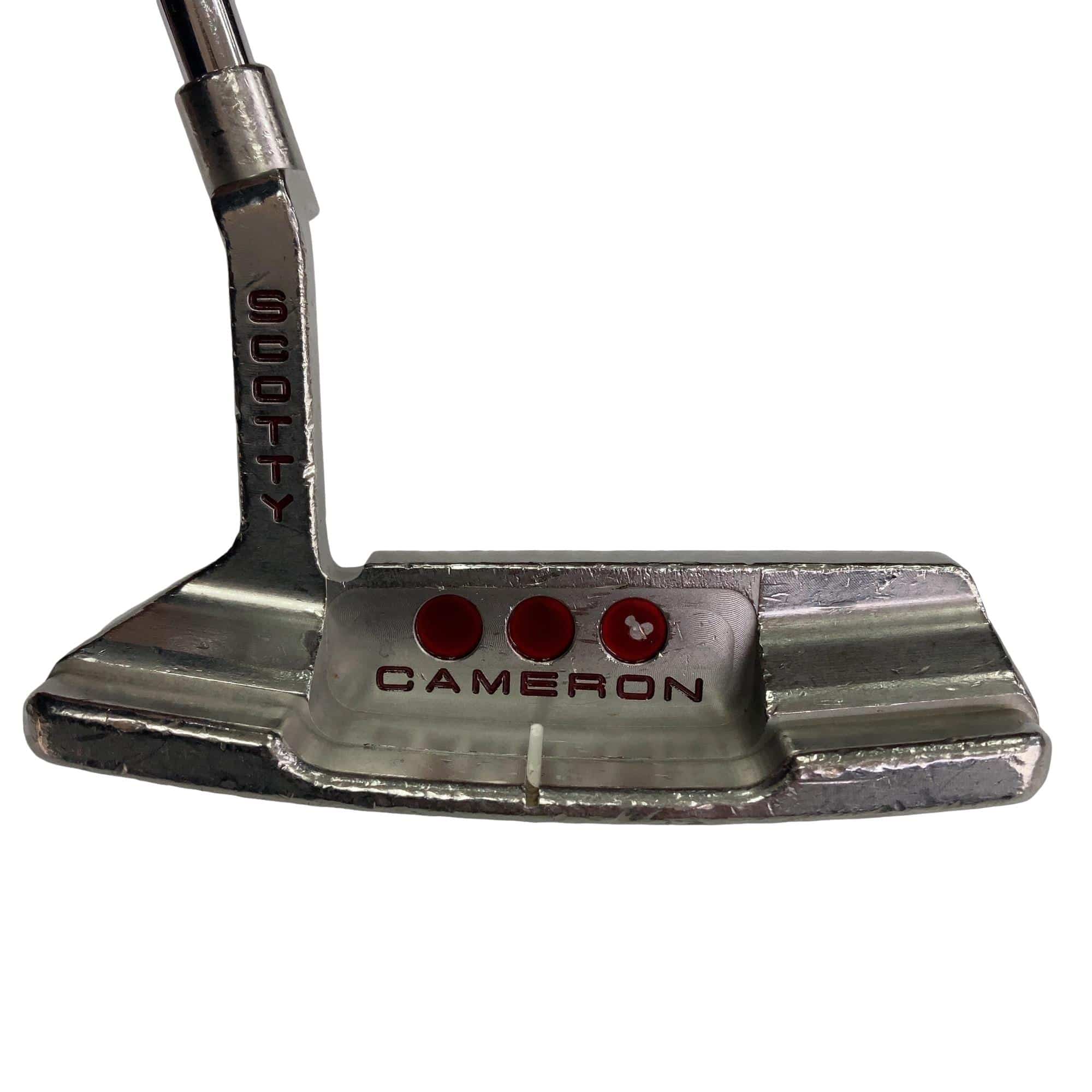 �r�b�n�s�s�x�@�b�`�l�d�q�n�m�@�r�s�t�c�h�n�@�r�d�k�d�b�s�@�m�d�v�o�n�q�s�@�Q�@�R�T�C���`�i�P�O���j