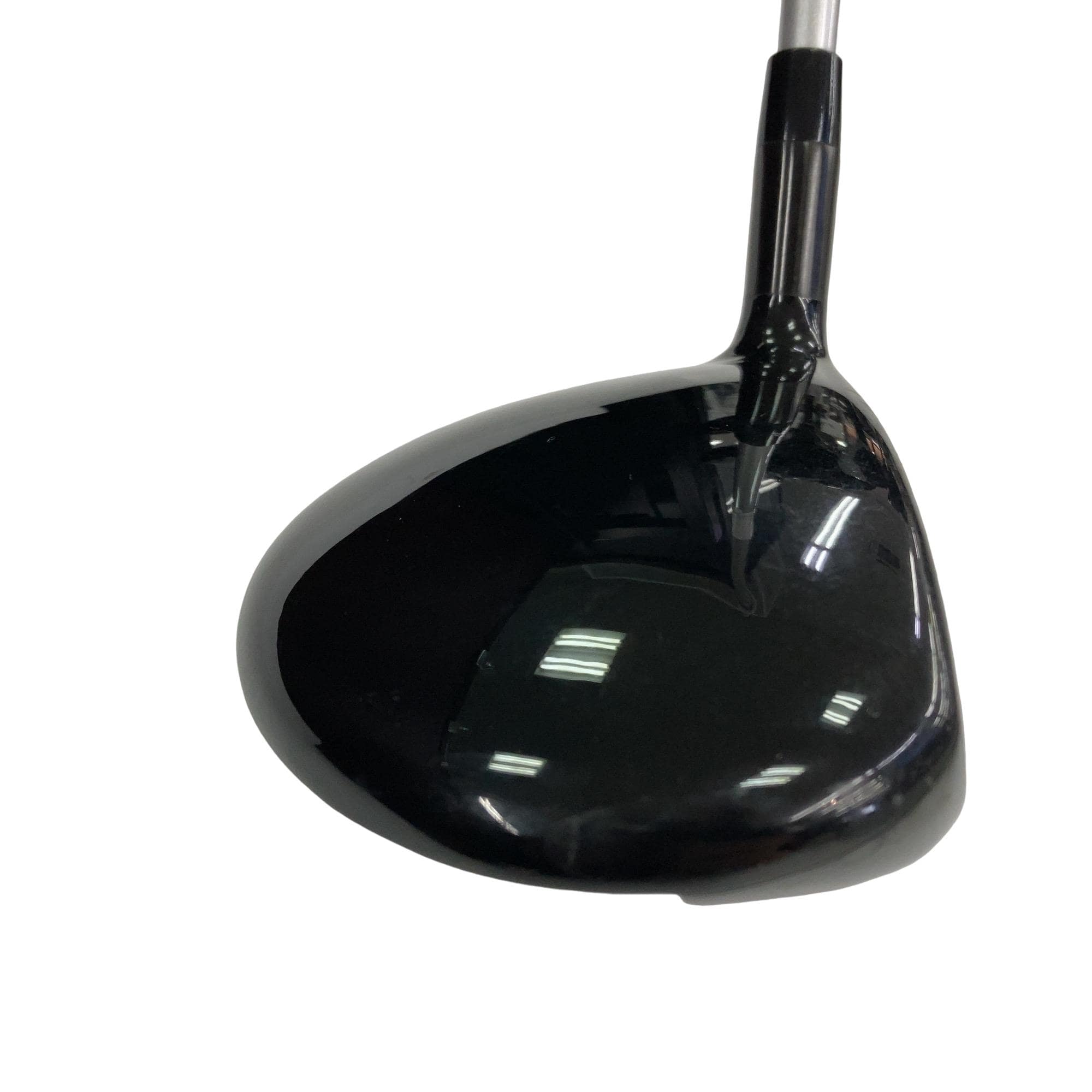 �w�@�g�n�s�@�@�T�v