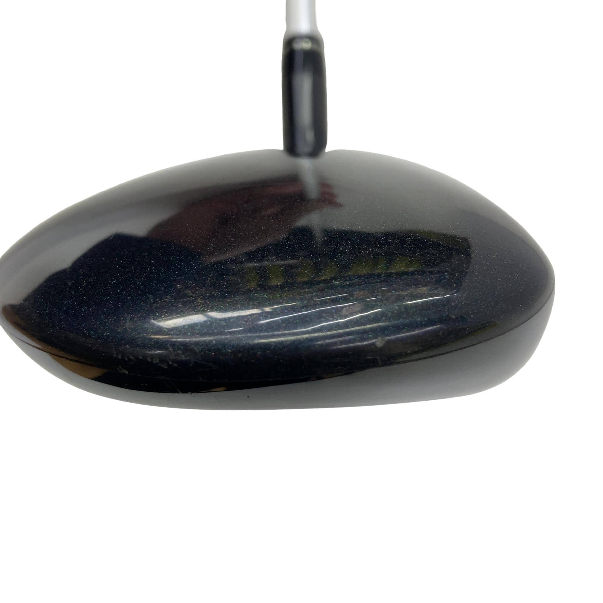 �a�h�f�@�a�d�q�s�g�`�i�Q�O�P�S�j�@�a�d�s�`�@�g�d�`�u�d�m�@�v�n�n�c