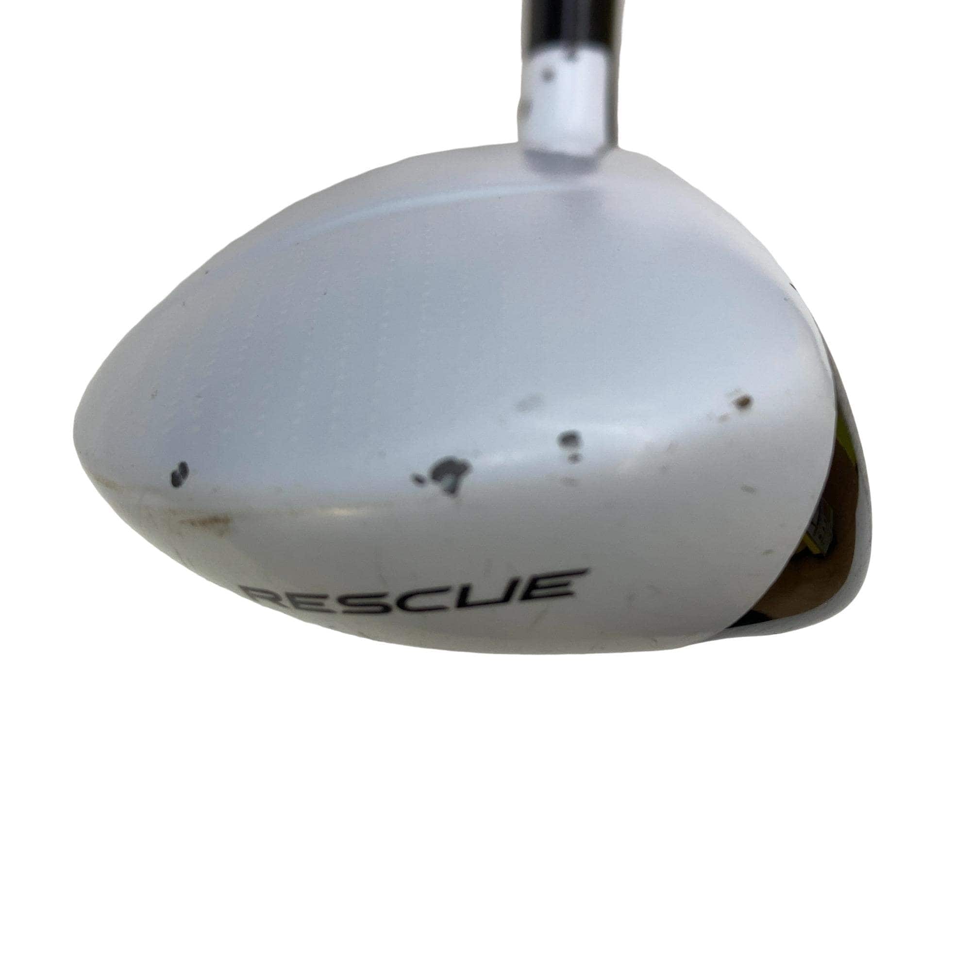 �`�d�q�n�@�a�t�q�m�d�q�@�t�T