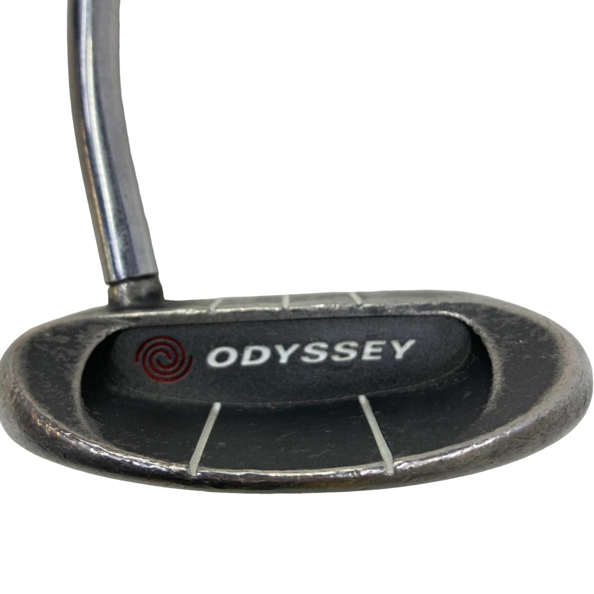 �c�e�w�@�P�P�O�O�@�R�Q�C���`