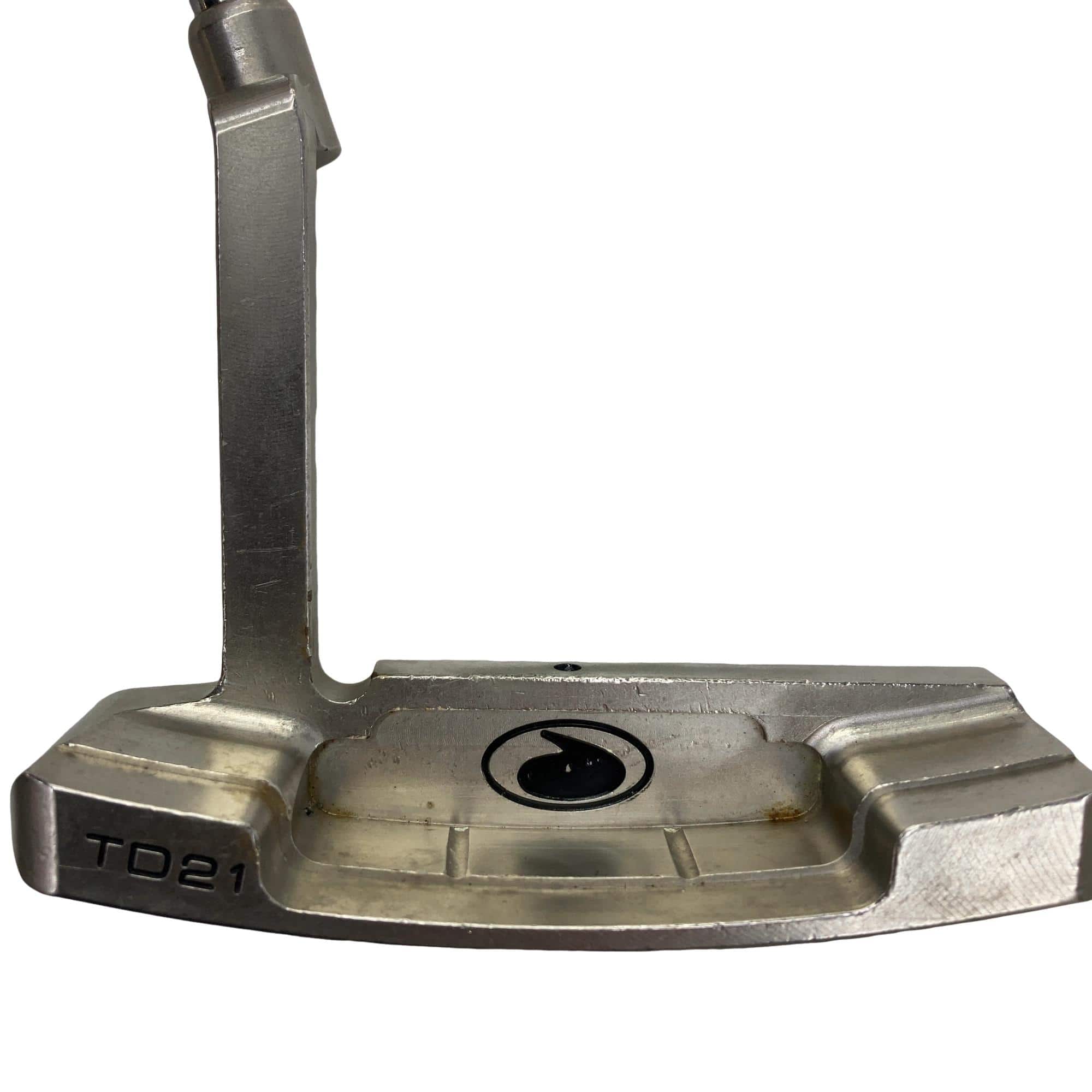 �s�c�|�Q�P