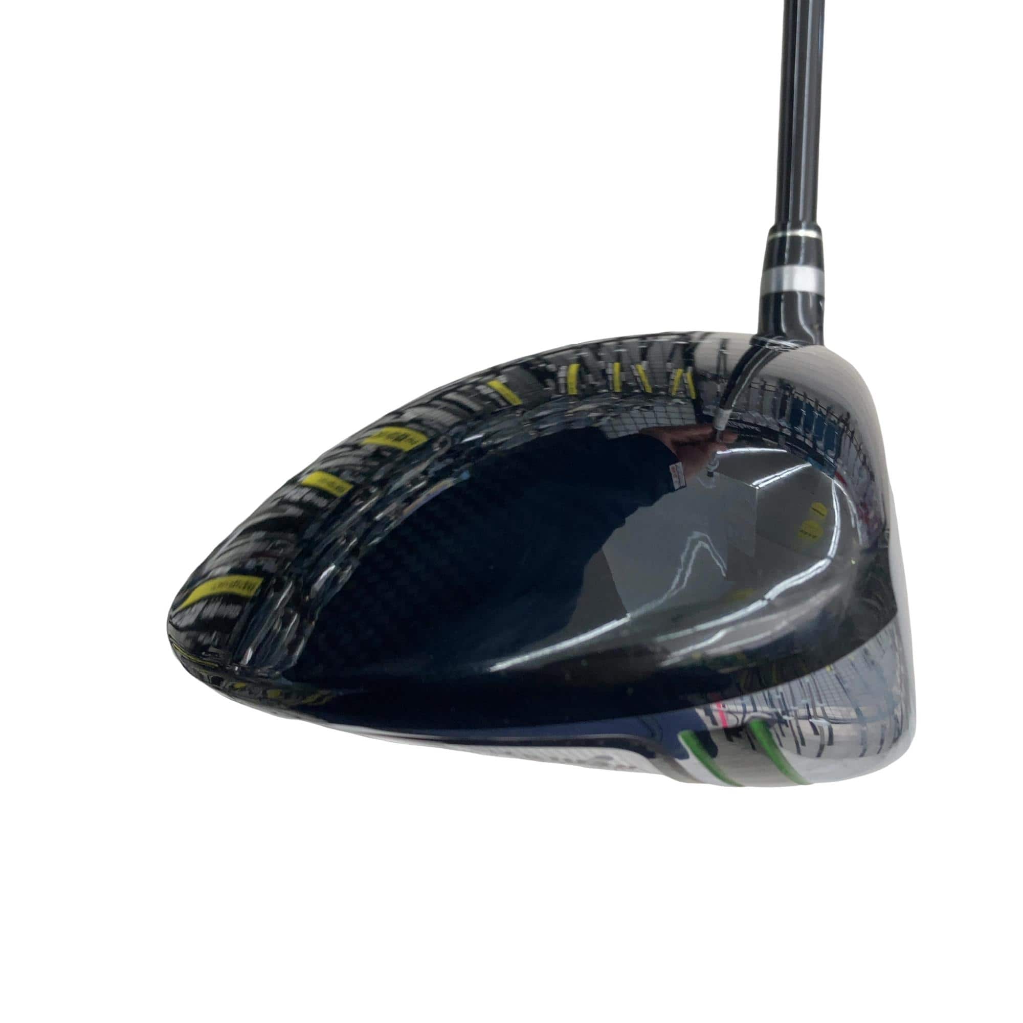 �d�o�h�b�@�l�`�w�@�e�`�r�s�@�P�O�D�T°