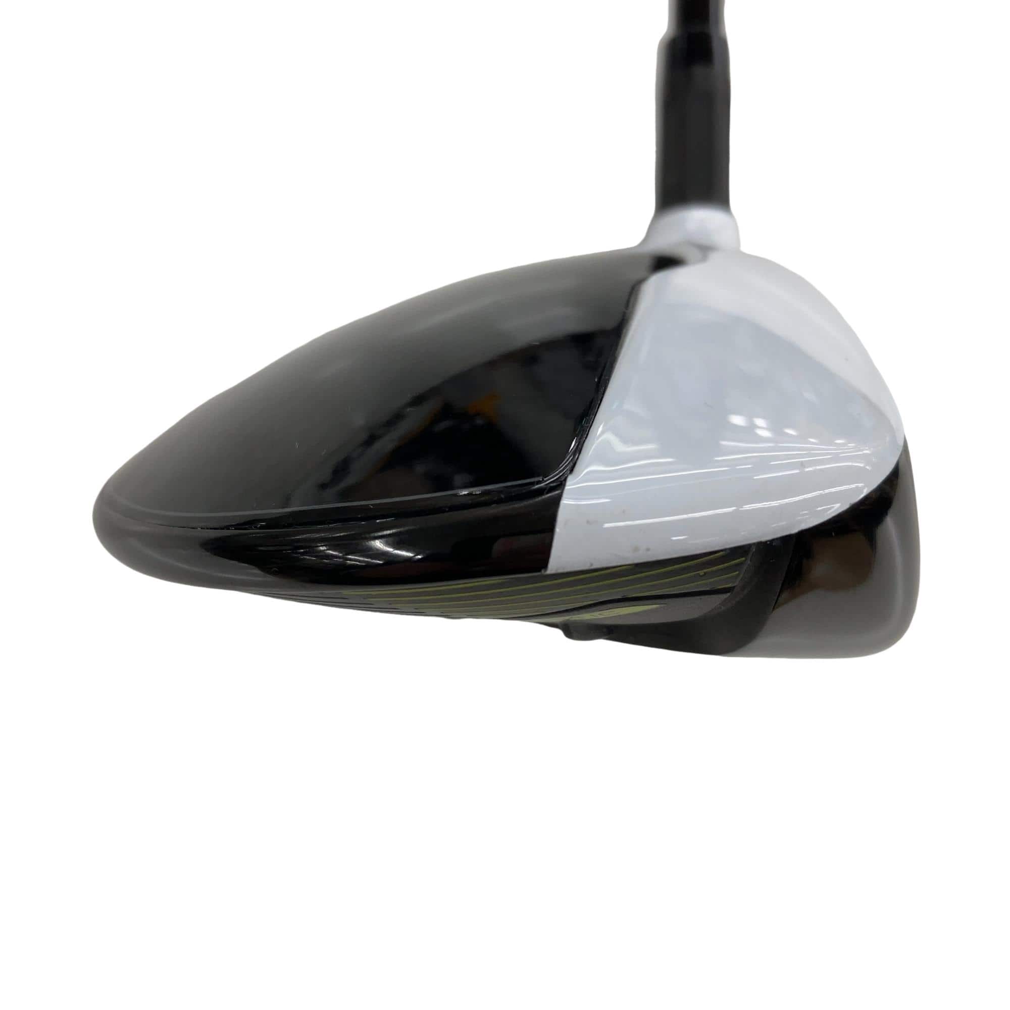 �l�Q�i�Q�O�P�V�j�@�R�v