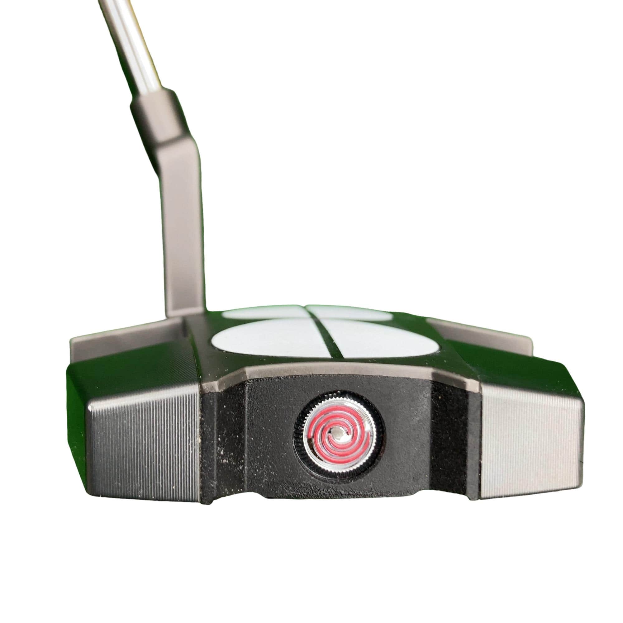 �Q�|�a�`�k�k�@�d�k�d�u�d�m�@�s�n�t�q�@�k�h�m�d�c�@�R�S�C���`