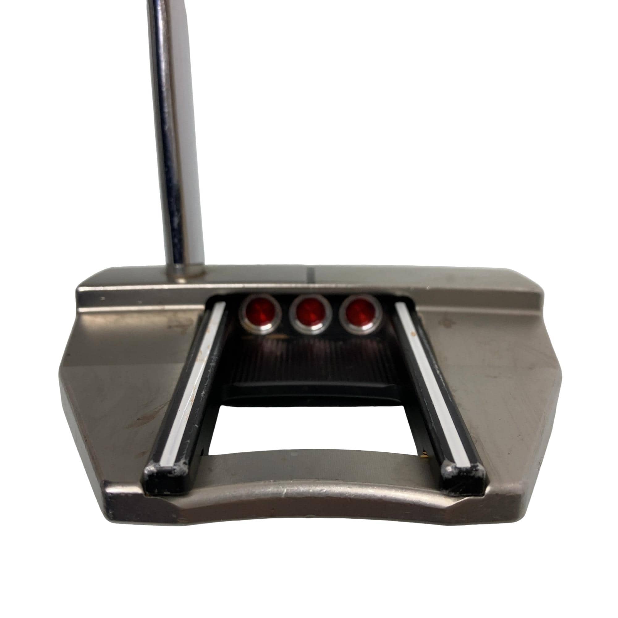 �r�b�n�s�s�x�@�b�`�l�d�q�n�m�@�e�t�s�t�q�`�@�w�V�l�@�R�T�C���`