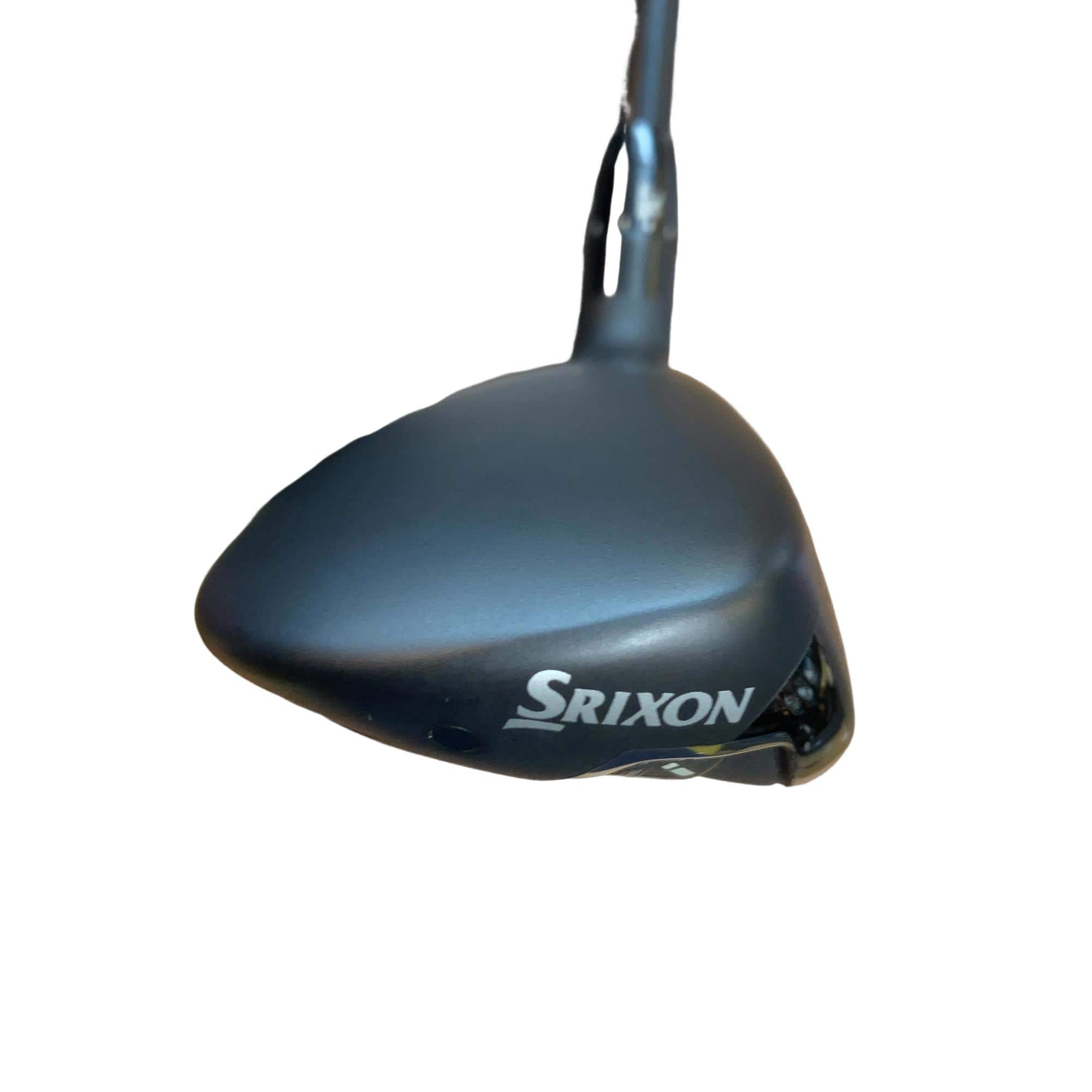 �r�q�h�w�n�m�@�y�w���@�g�T