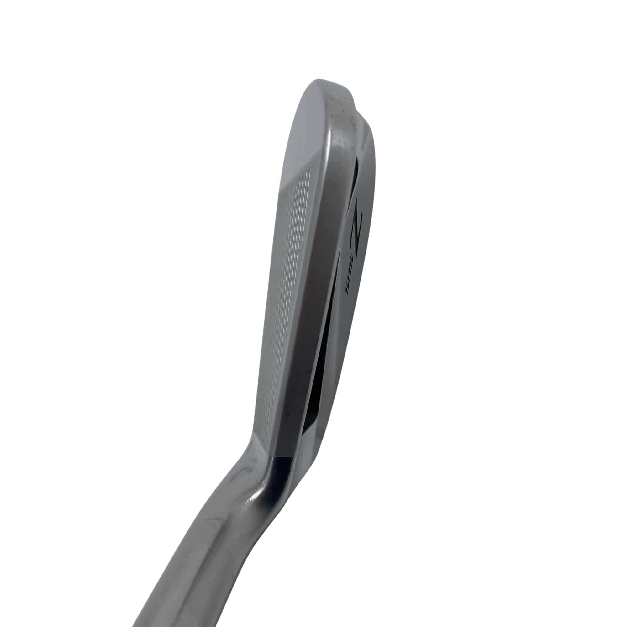 �r�q�h�w�n�m�@�y�T�U�T�@�@�U�r�i���{���F�U�{�Z�b�g�j