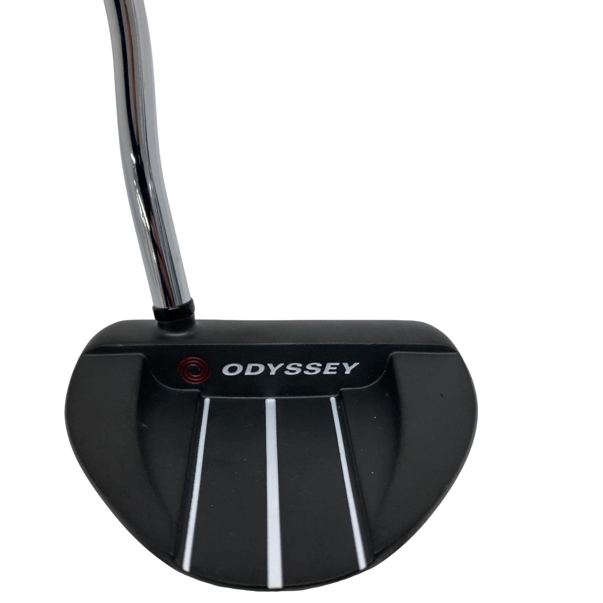 �v�g�h�s�d�@�g�n�s�@�o�q�n�@�u�|�k�h�m�d�@�R�S�C���`