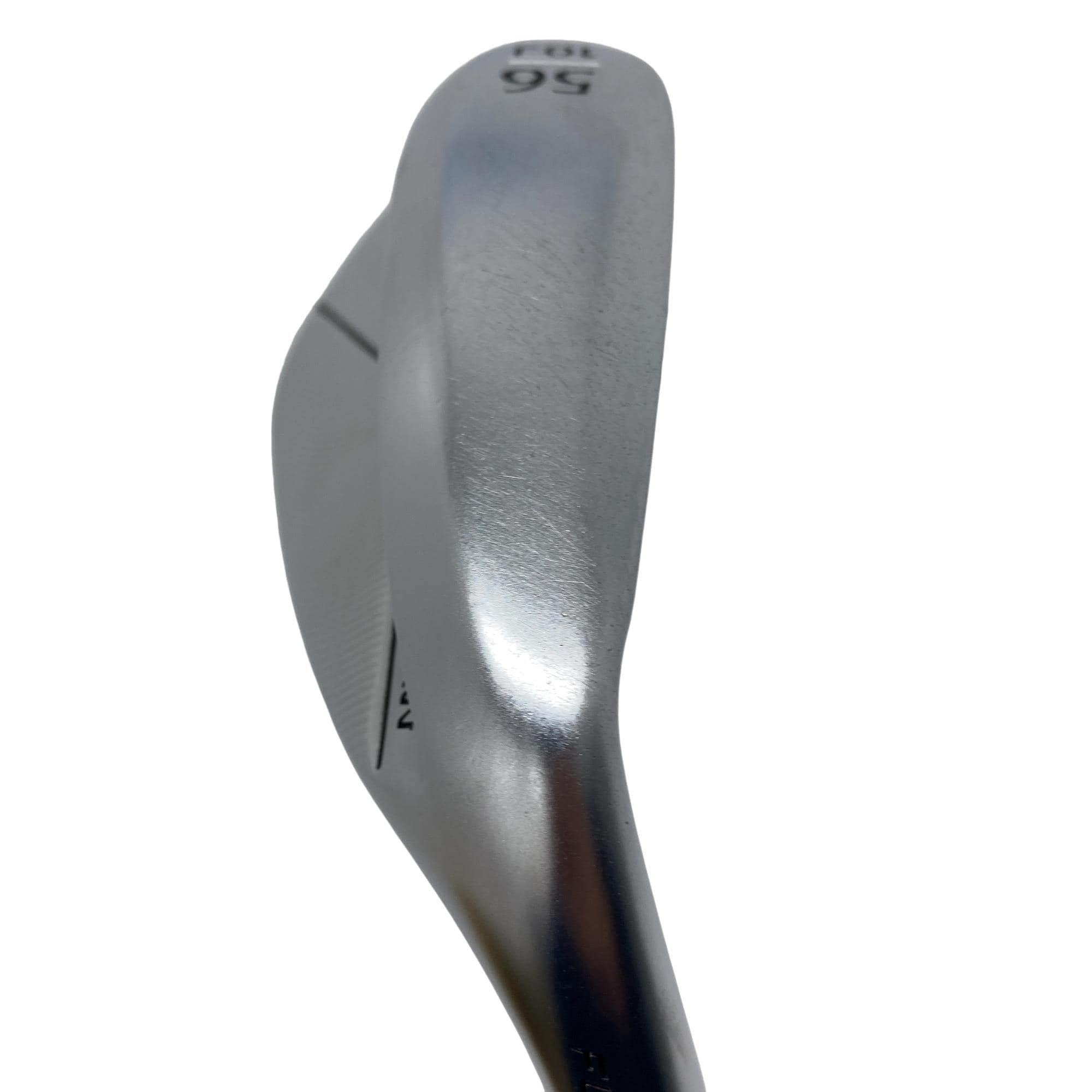 �i�`�v�r�@�q�`�v�@�N�������b�L�@�T�U°�^�P�O°�i