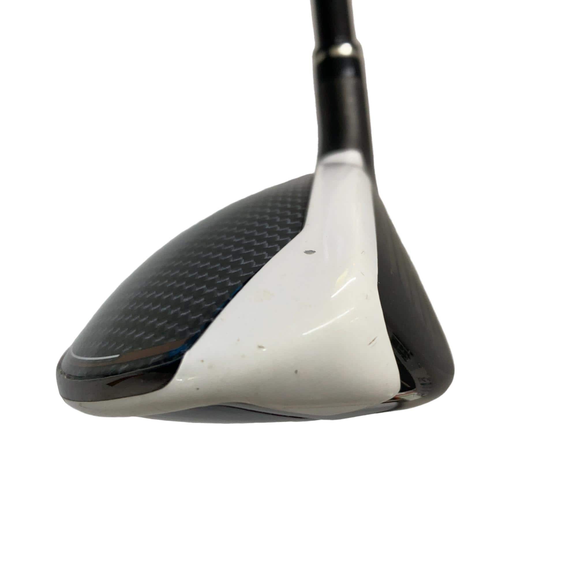 �r�h�l�@�f�k�n�h�q�d�@�t�S