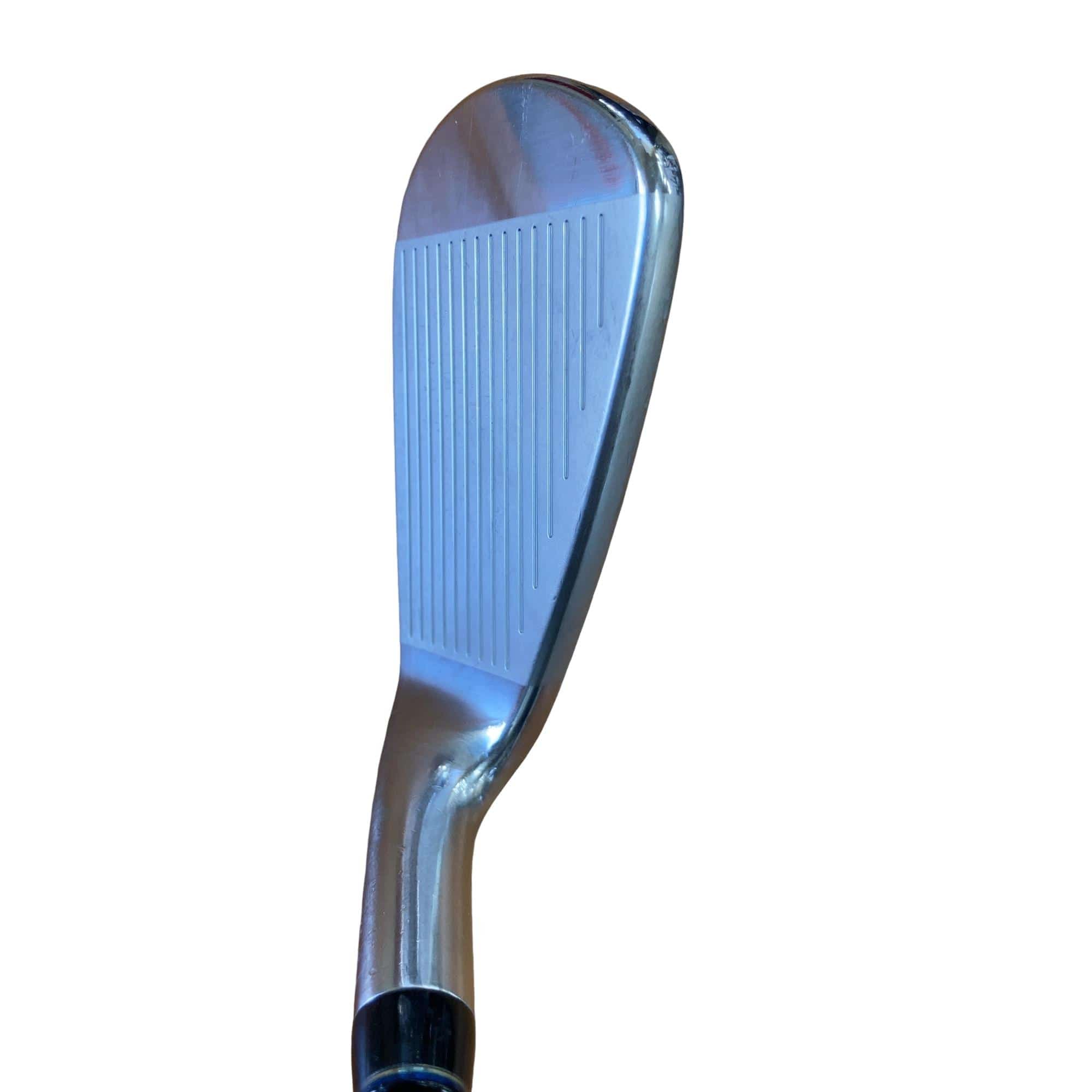 �w�w�h�n�@�e�n�q�f�d�c�i�Q�O�P�V�j�@�U�r�i���{���F�U�{�Z�b�g�j