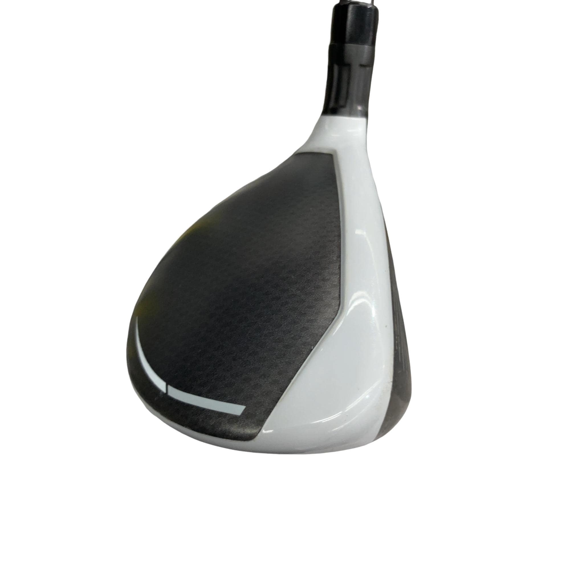 �r�h�l�@�l�`�w�@�t�R