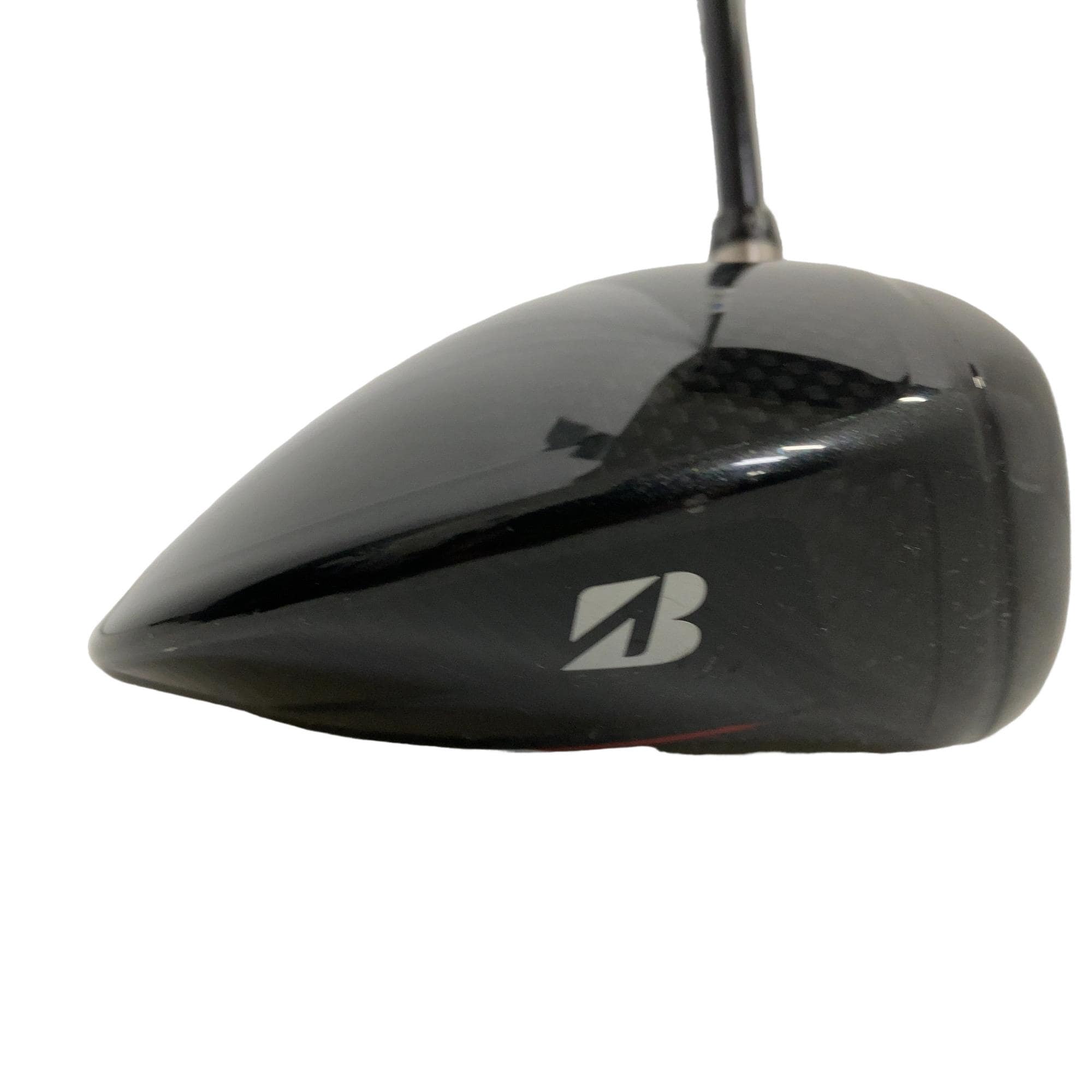 �a�q�h�c�f�d�r�s�n�m�d�@�a�R�@�r�c�@�P�O�D�T°