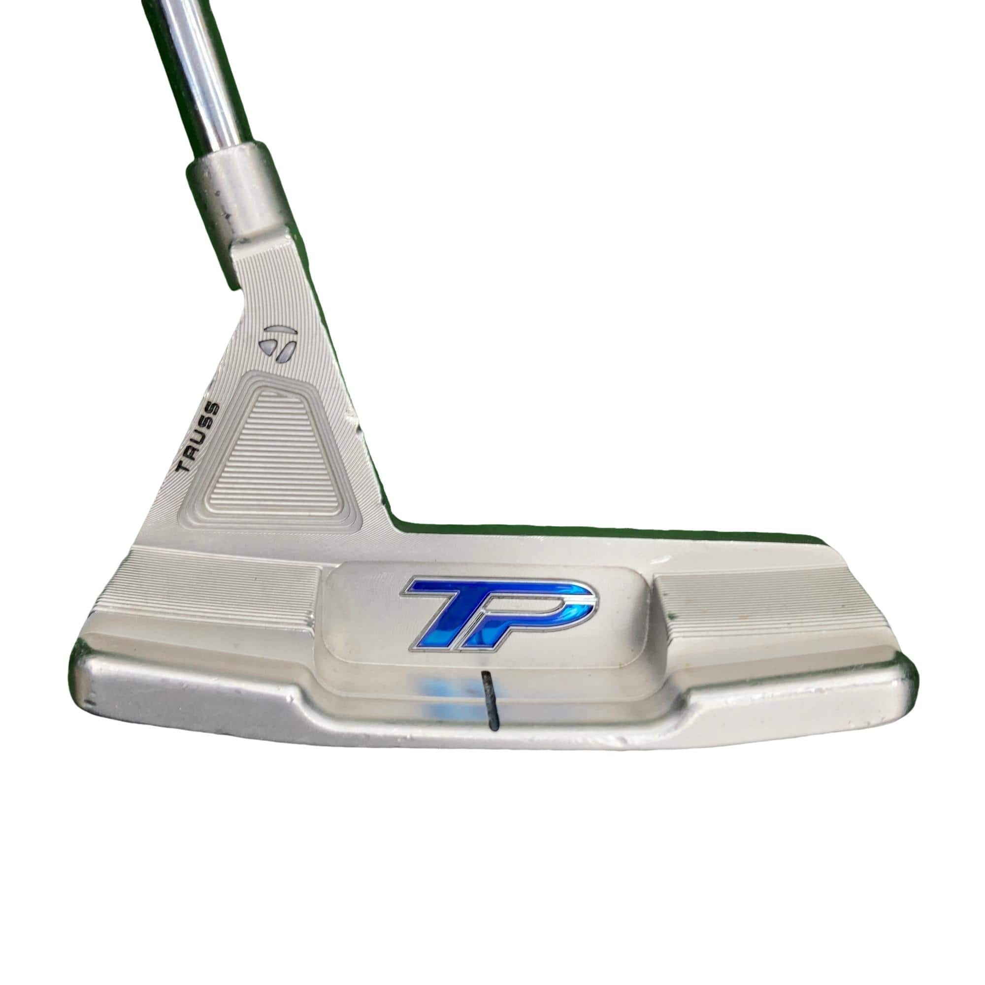 �s�o�@�b�n�k�k�d�b�s�h�n�m�@�g�x�c�q�n�@�a�k�`�r�s�@�i�t�m�n�@�s�a�P�@�R�S�C���`