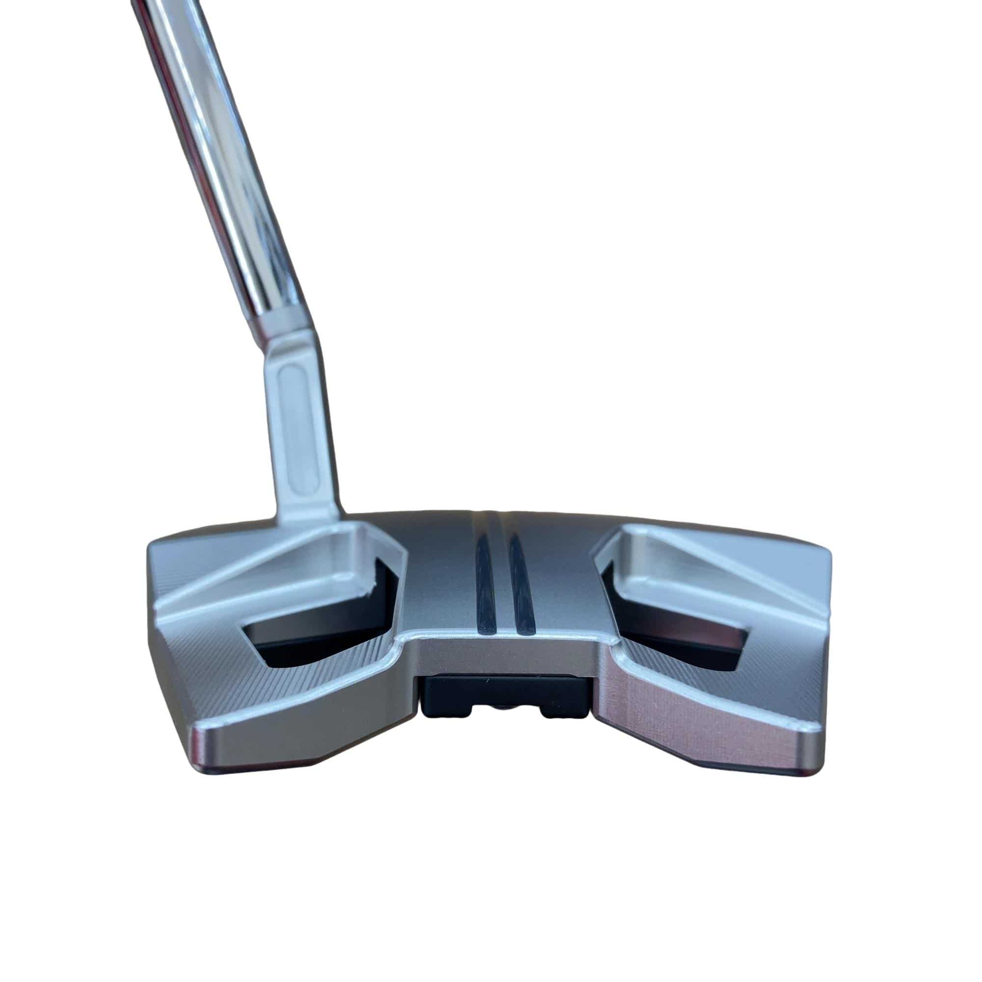 �r�b�n�s�s�x�@�b�`�l�d�q�n�m�@�o�g�`�m�s�n�l�@�X�D�T�i�Q�O�Q�S�j�@�R�S�C���`