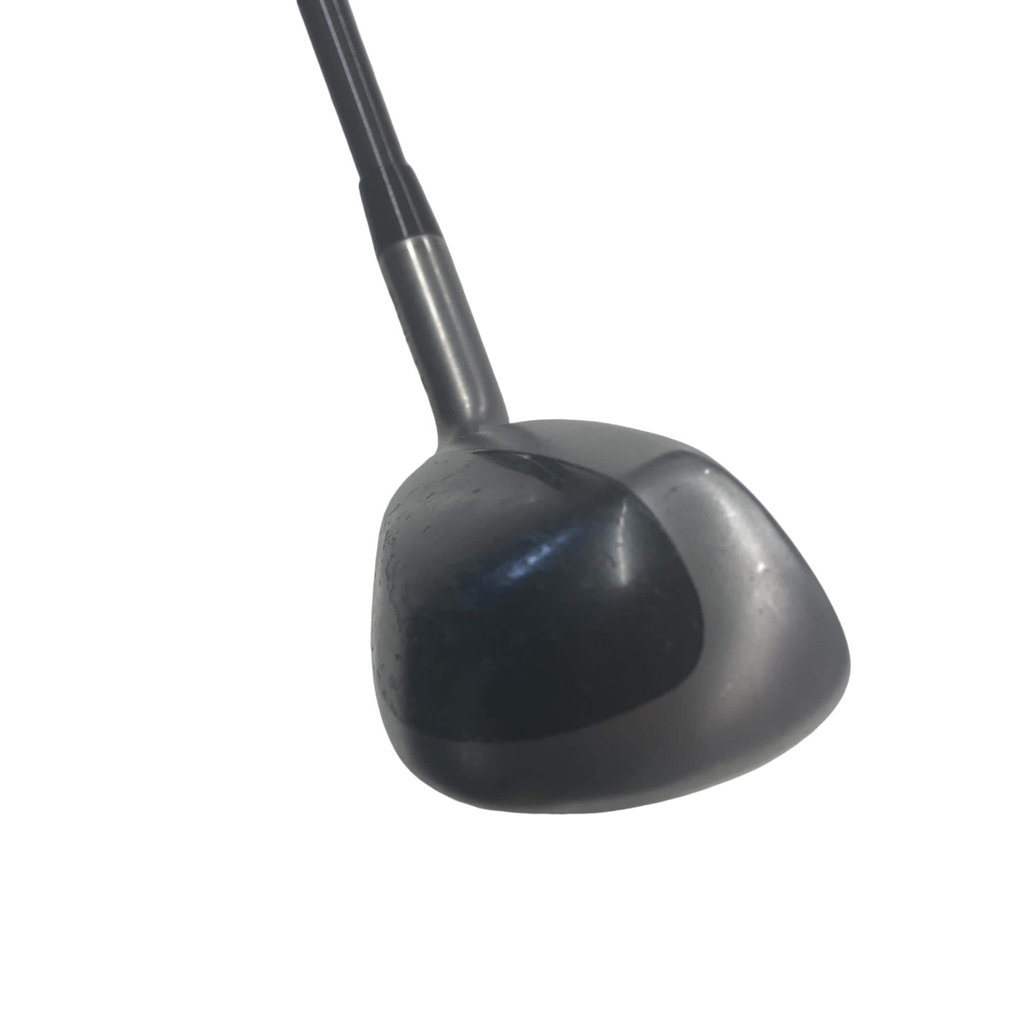 �j�P�T�@�t�S