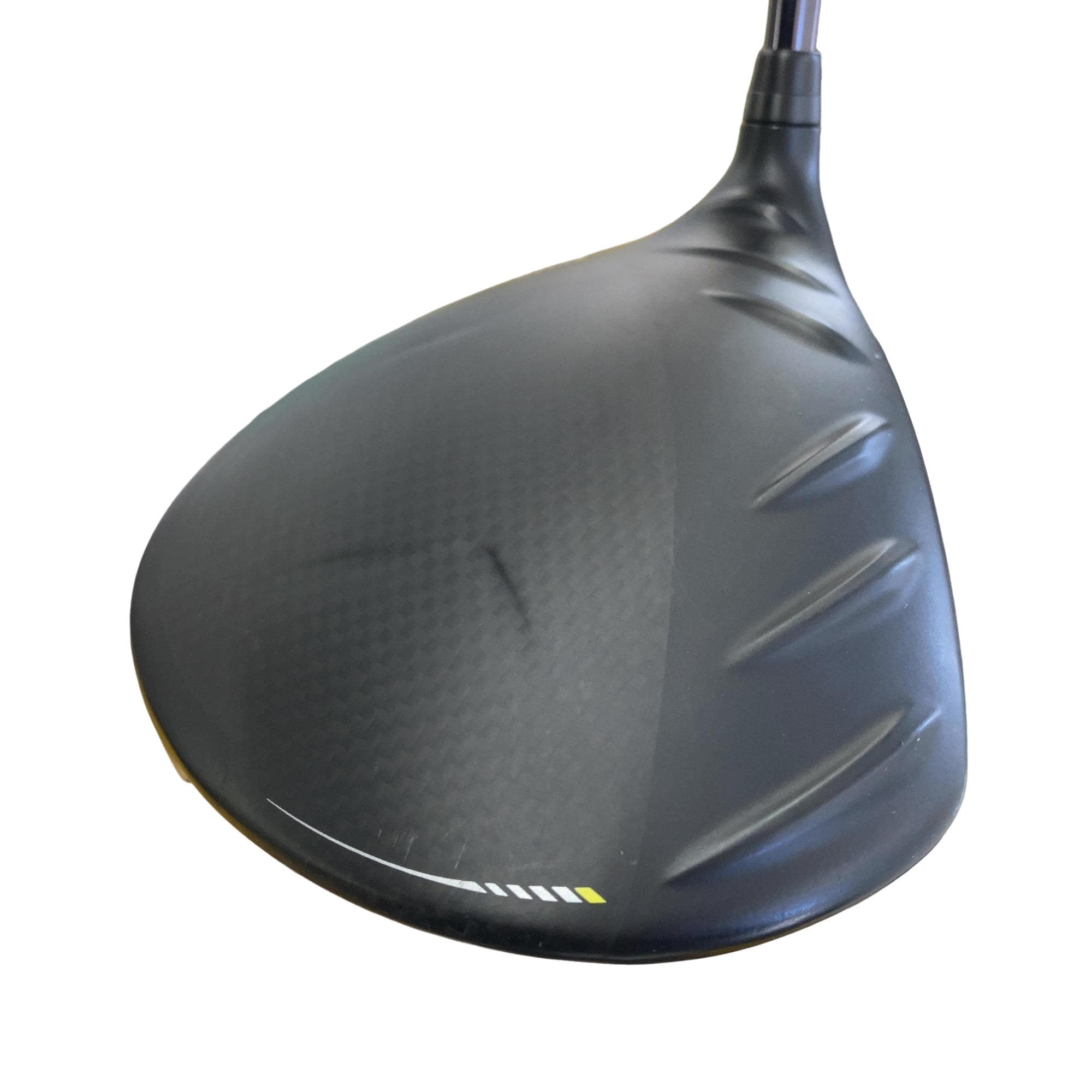 �f�S�R�O�@�k�r�s�@�@�X°