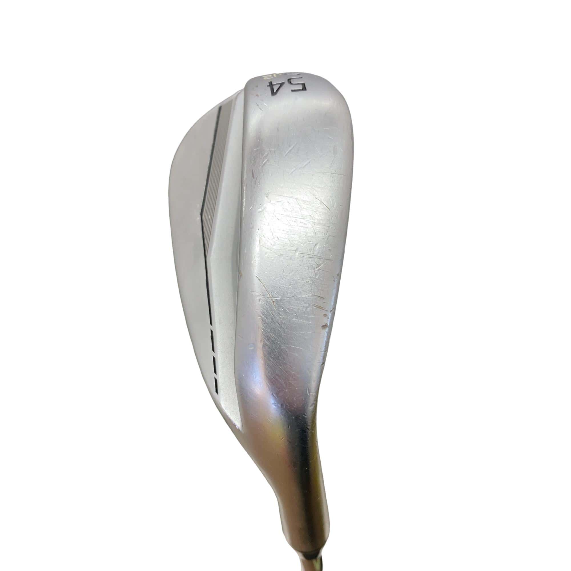 �o�h�m�f�@�f�k�h�c�d�@�S�D�O�@�T�S°�^�P�Q°�@�r