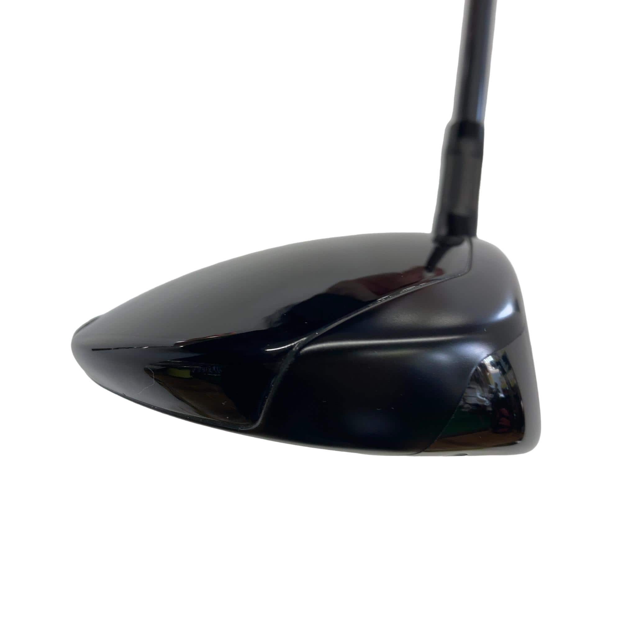 �r�s�d�`�k�s�g�Q�@�g�c�@�R�v