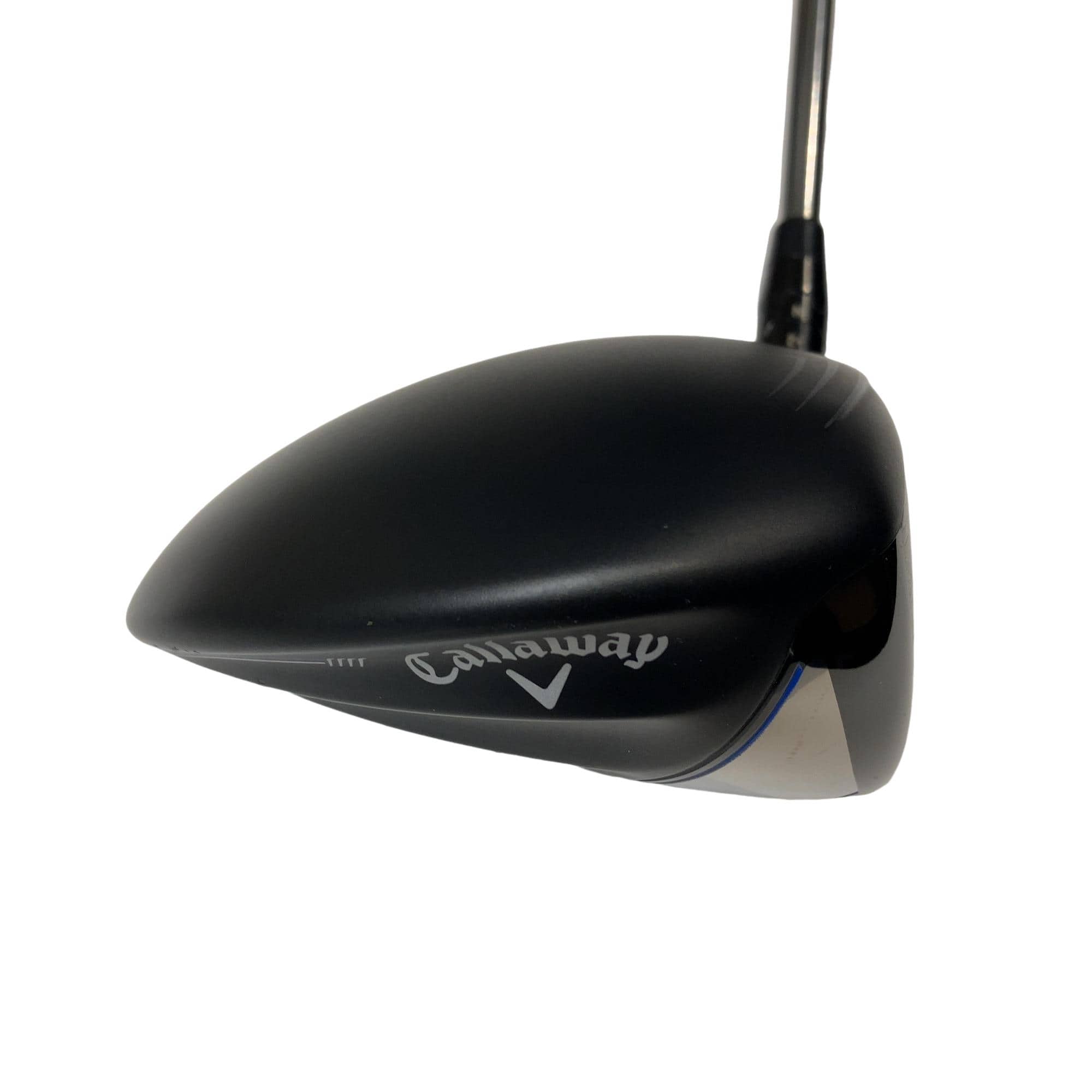 �w�q�@�P�U�@�@�X�D�T°